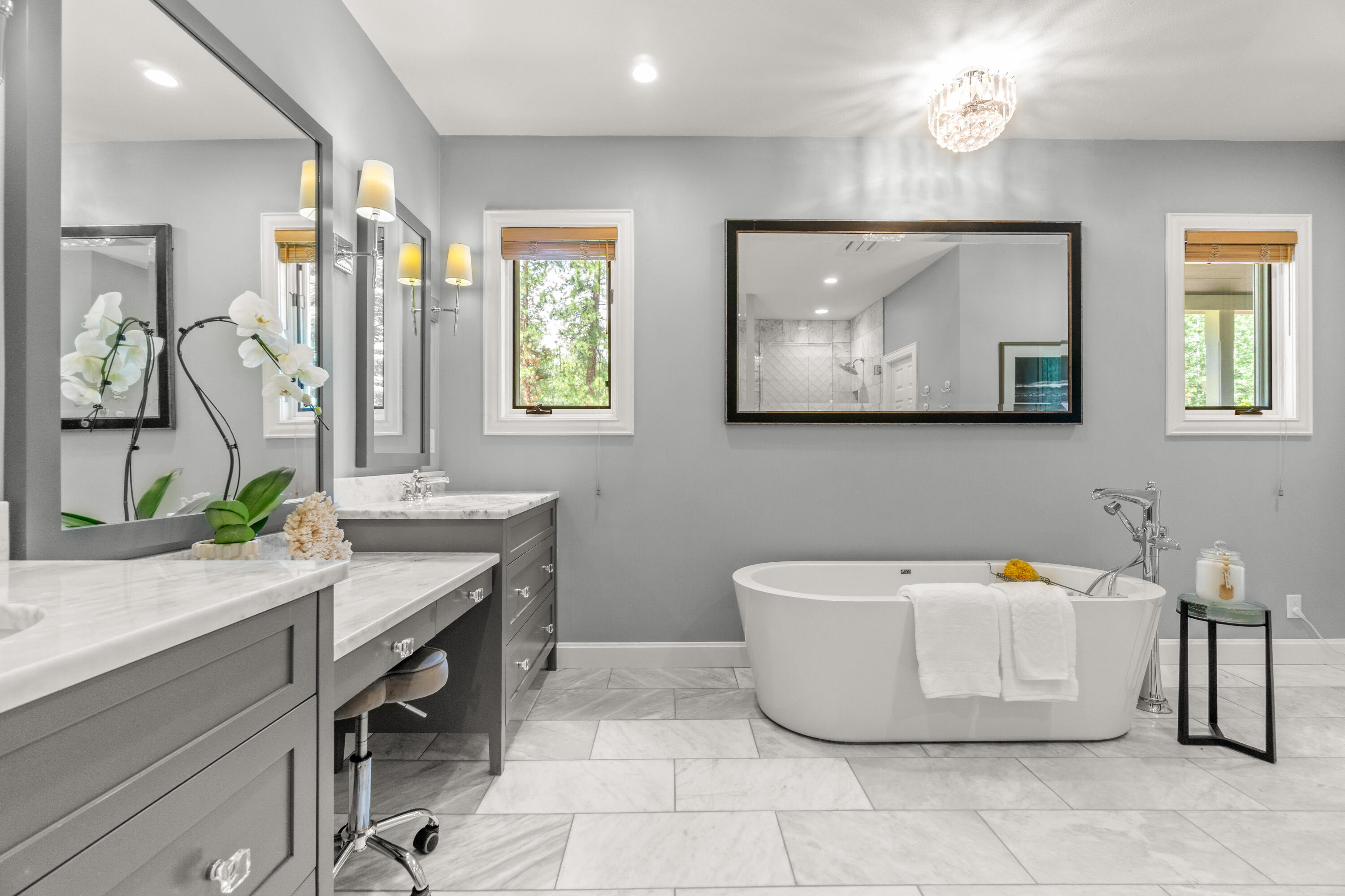 15185 Windigo Trail