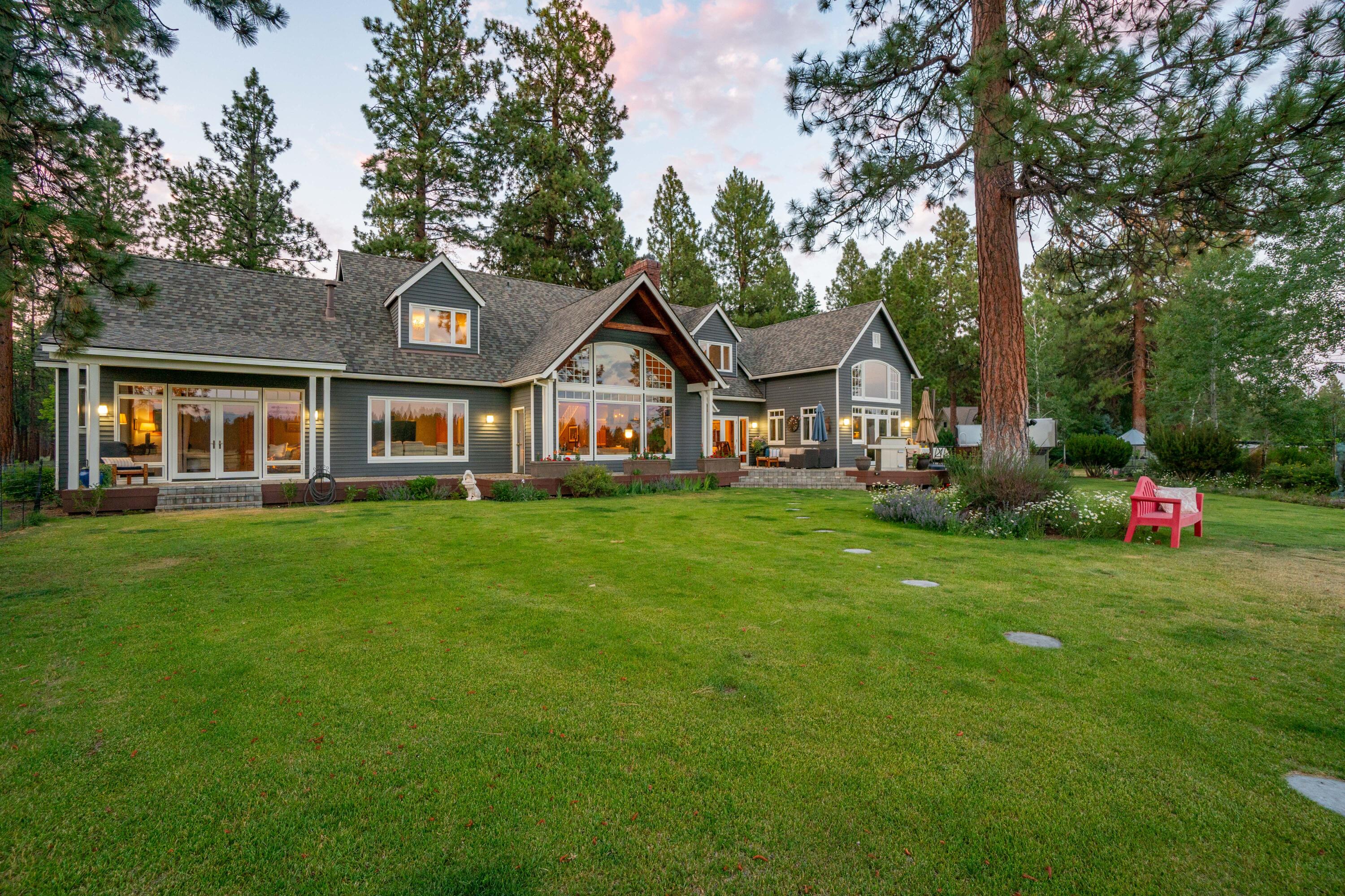 15185 Windigo Trail