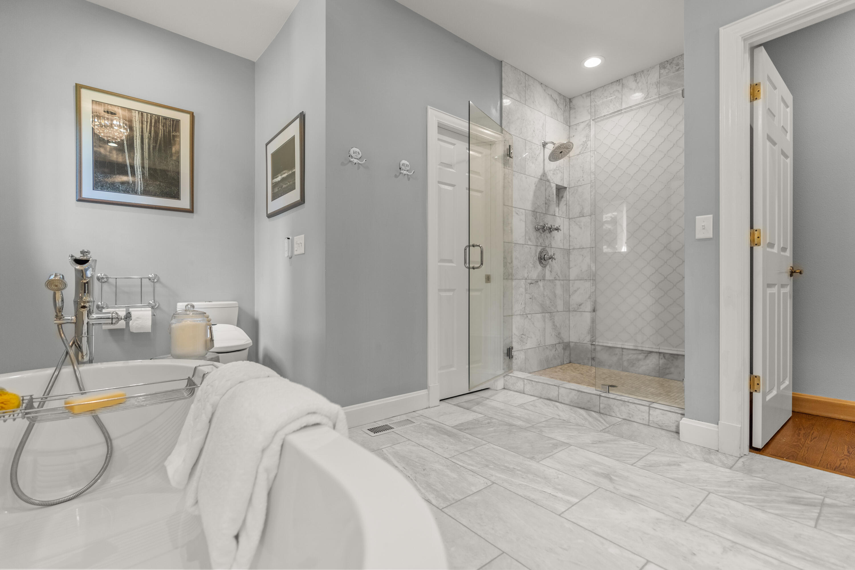 15185 Windigo Trail