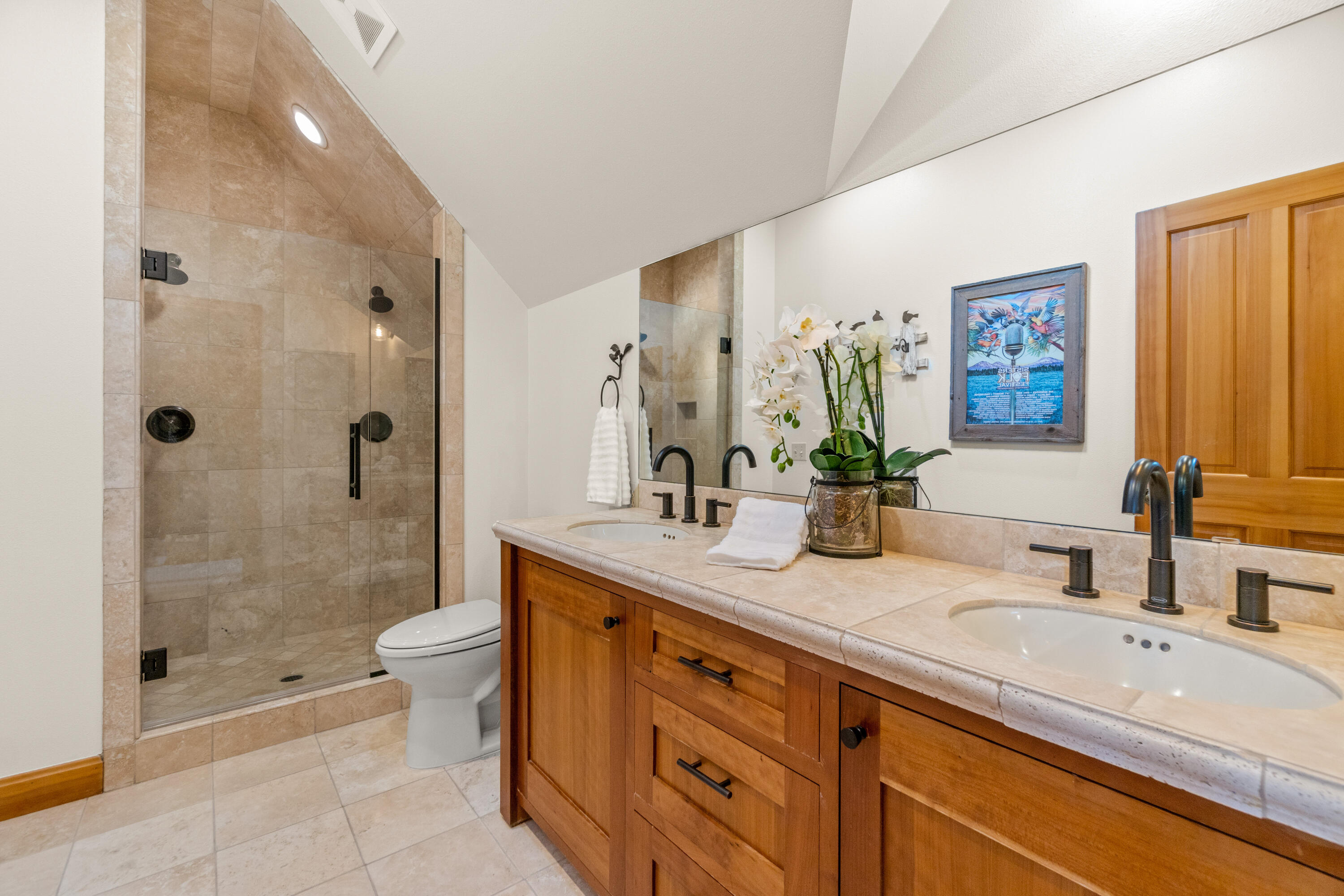15185 Windigo Trail