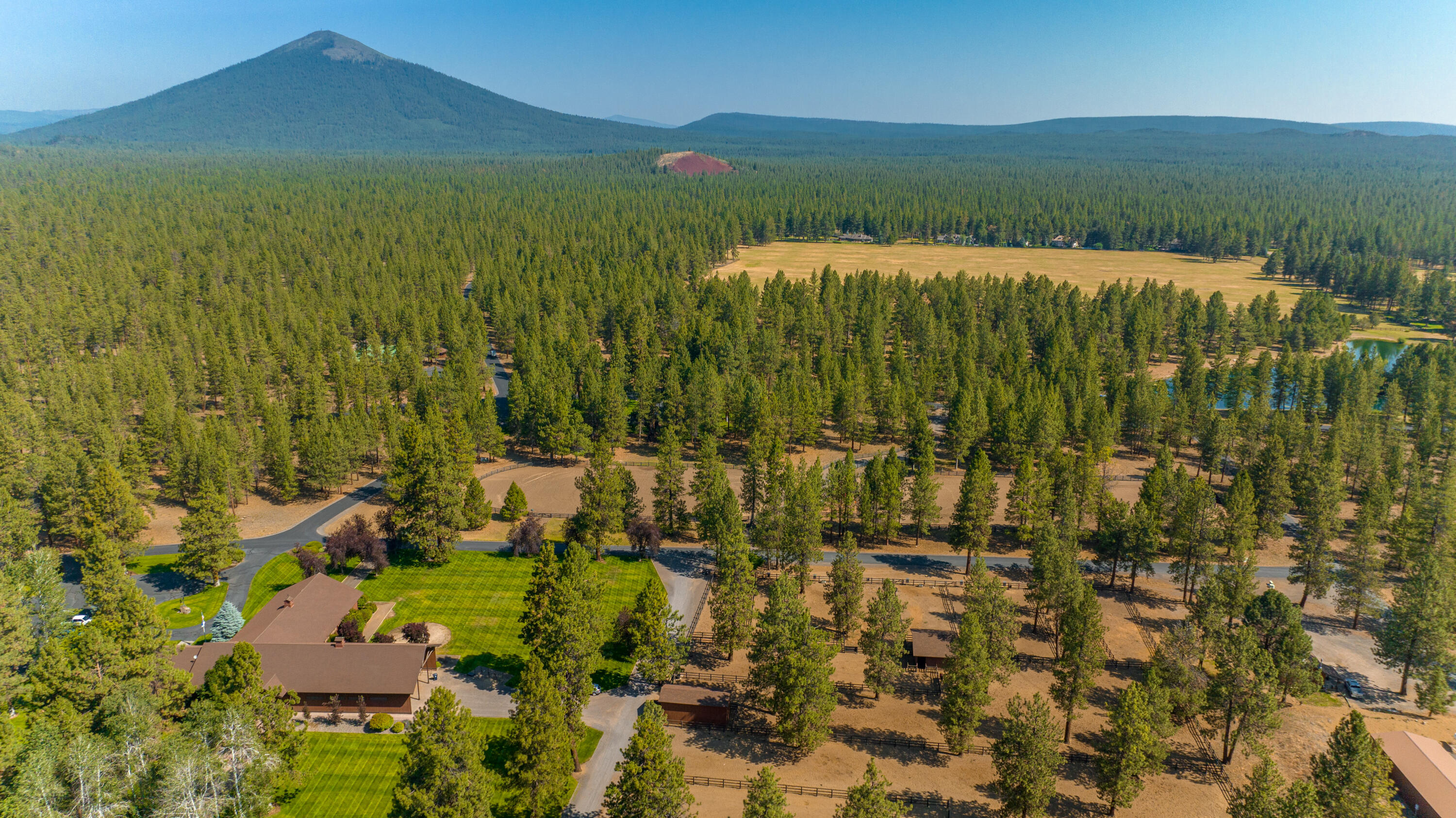 15185 Windigo Trail