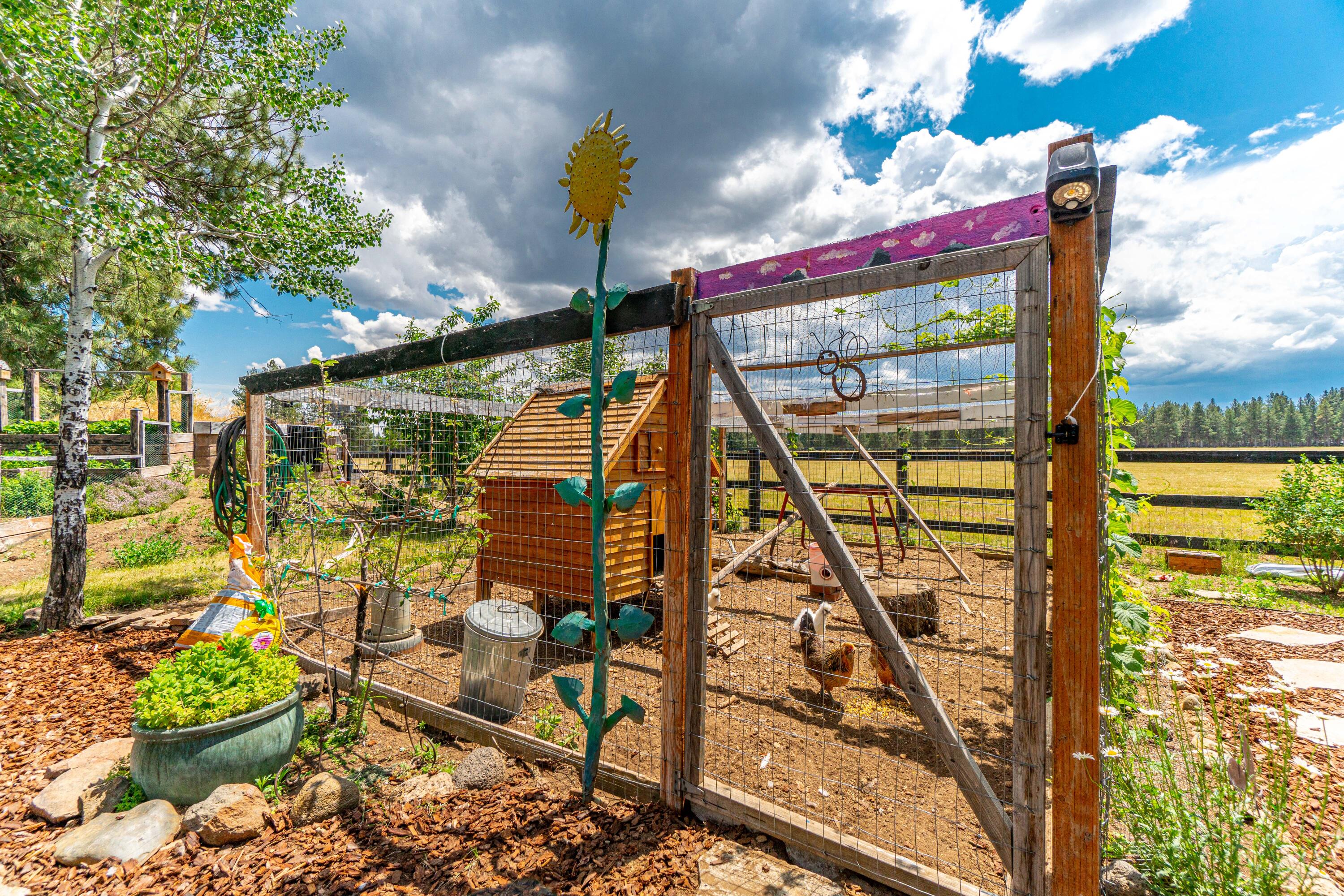 15185 Windigo Trail