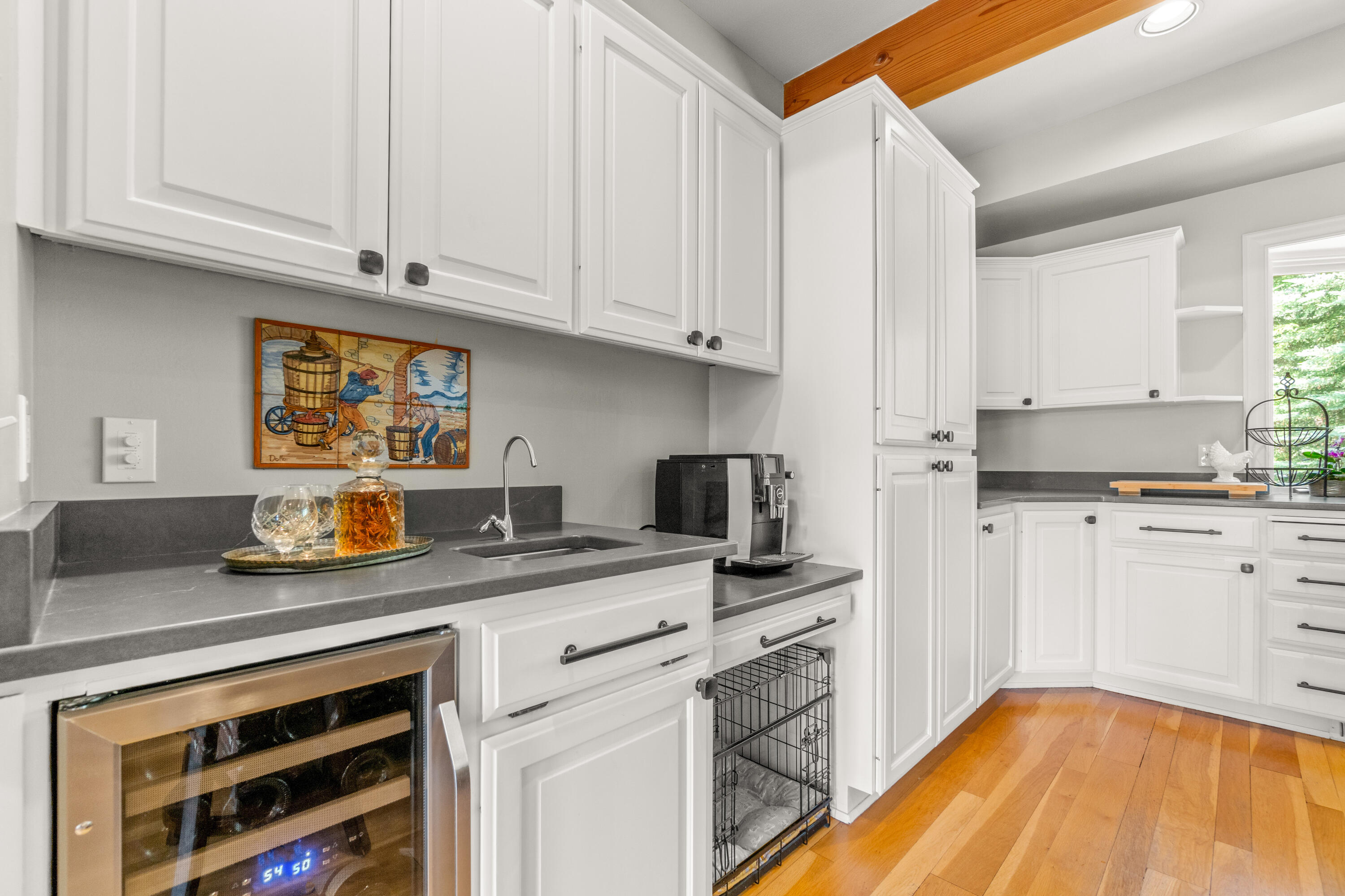 15185 Windigo Trail