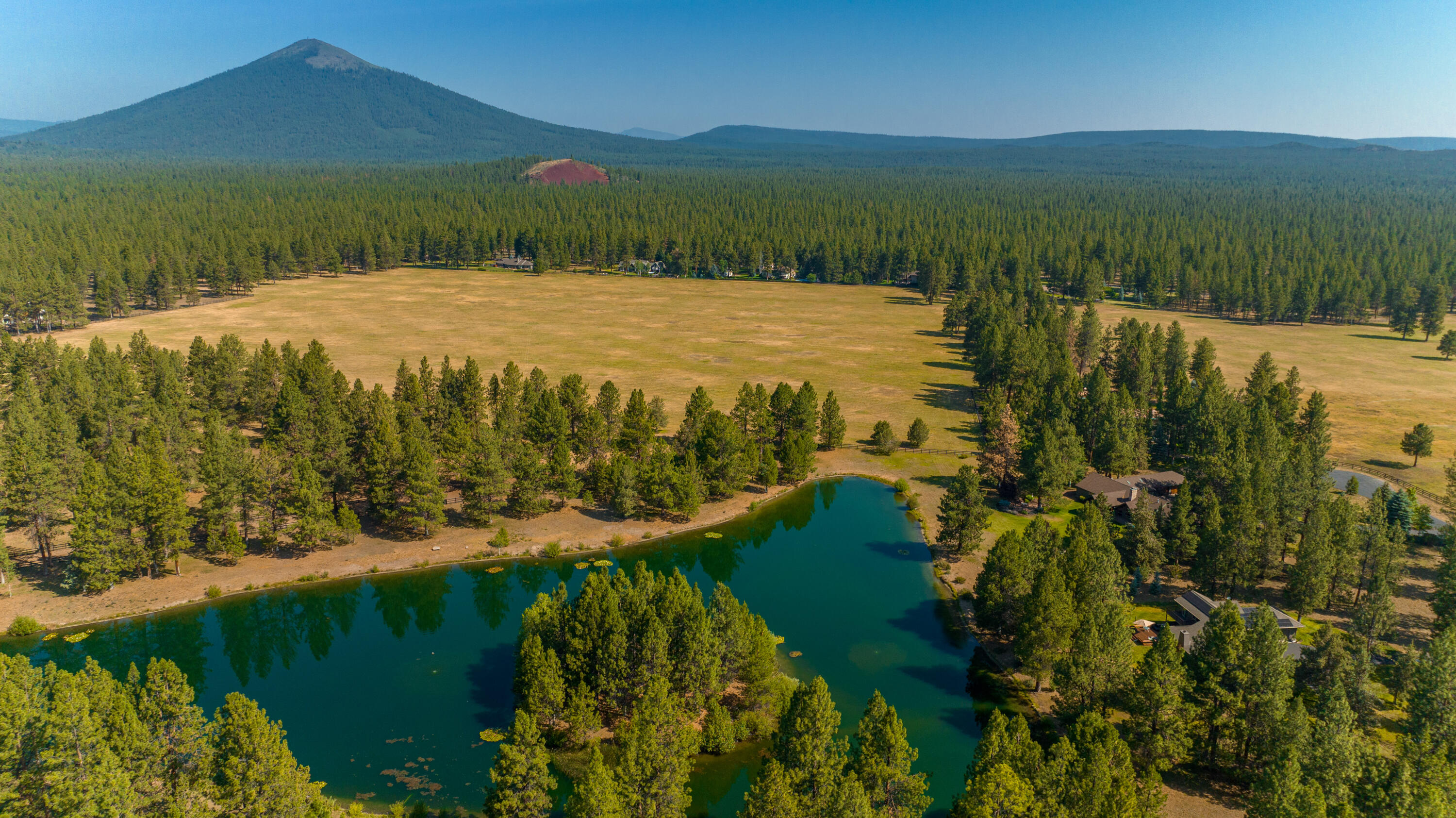 15185 Windigo Trail