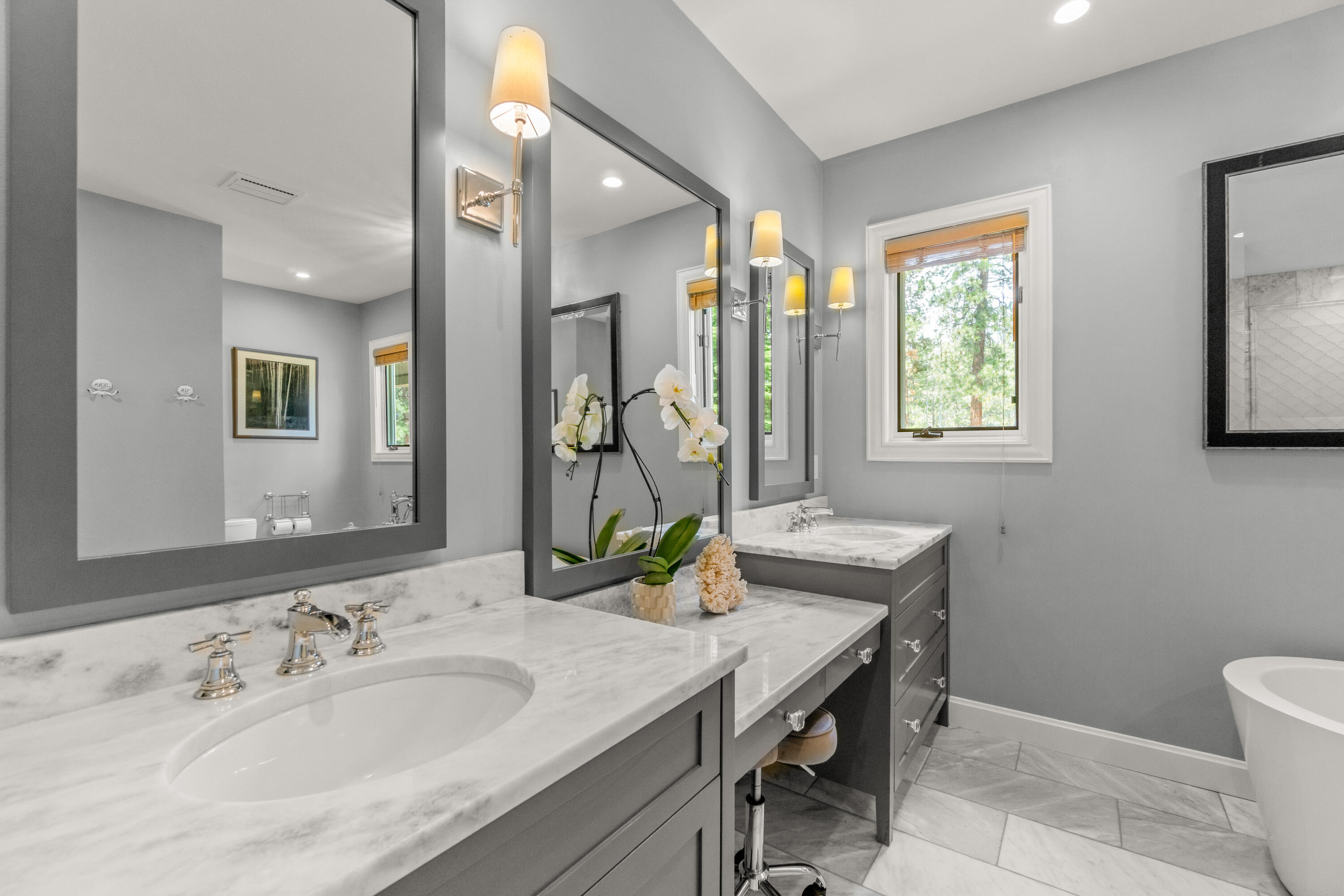 15185 Windigo Trail