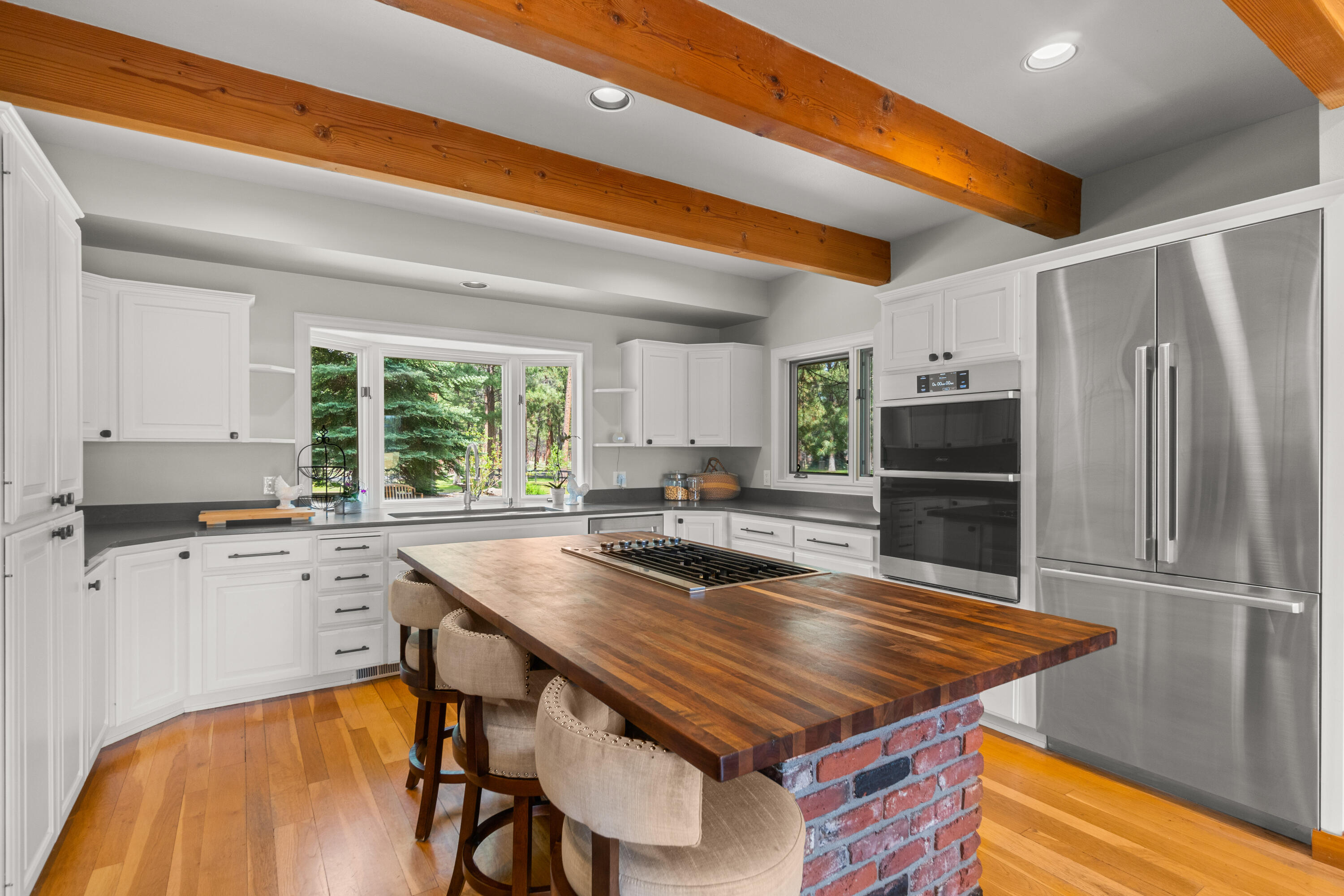 15185 Windigo Trail