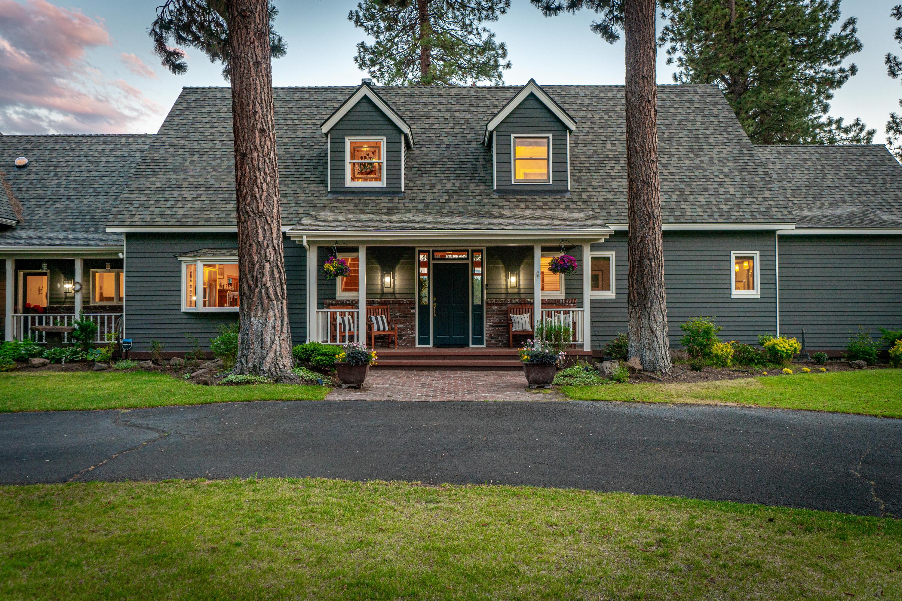 15185 Windigo Trail