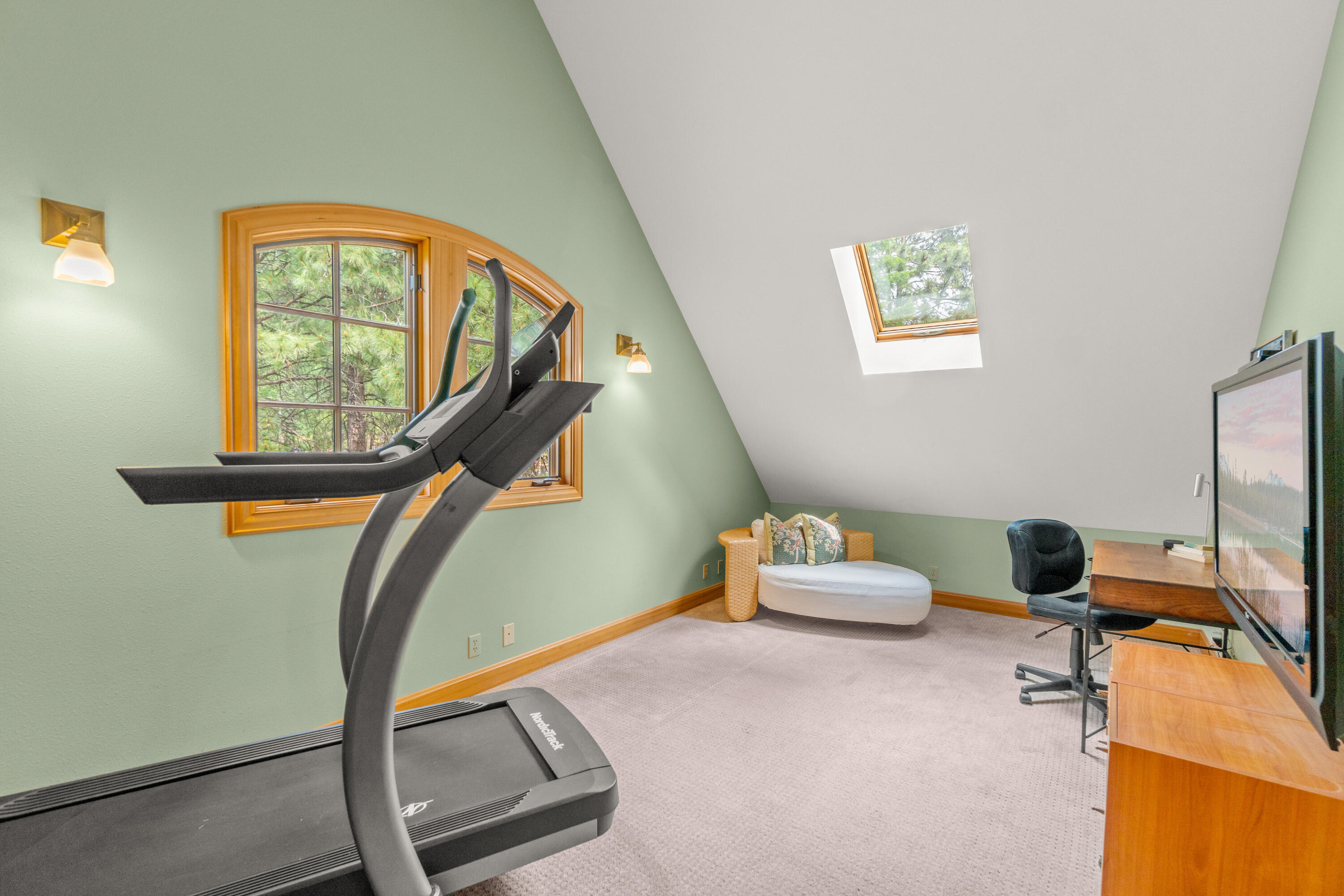 15185 Windigo Trail