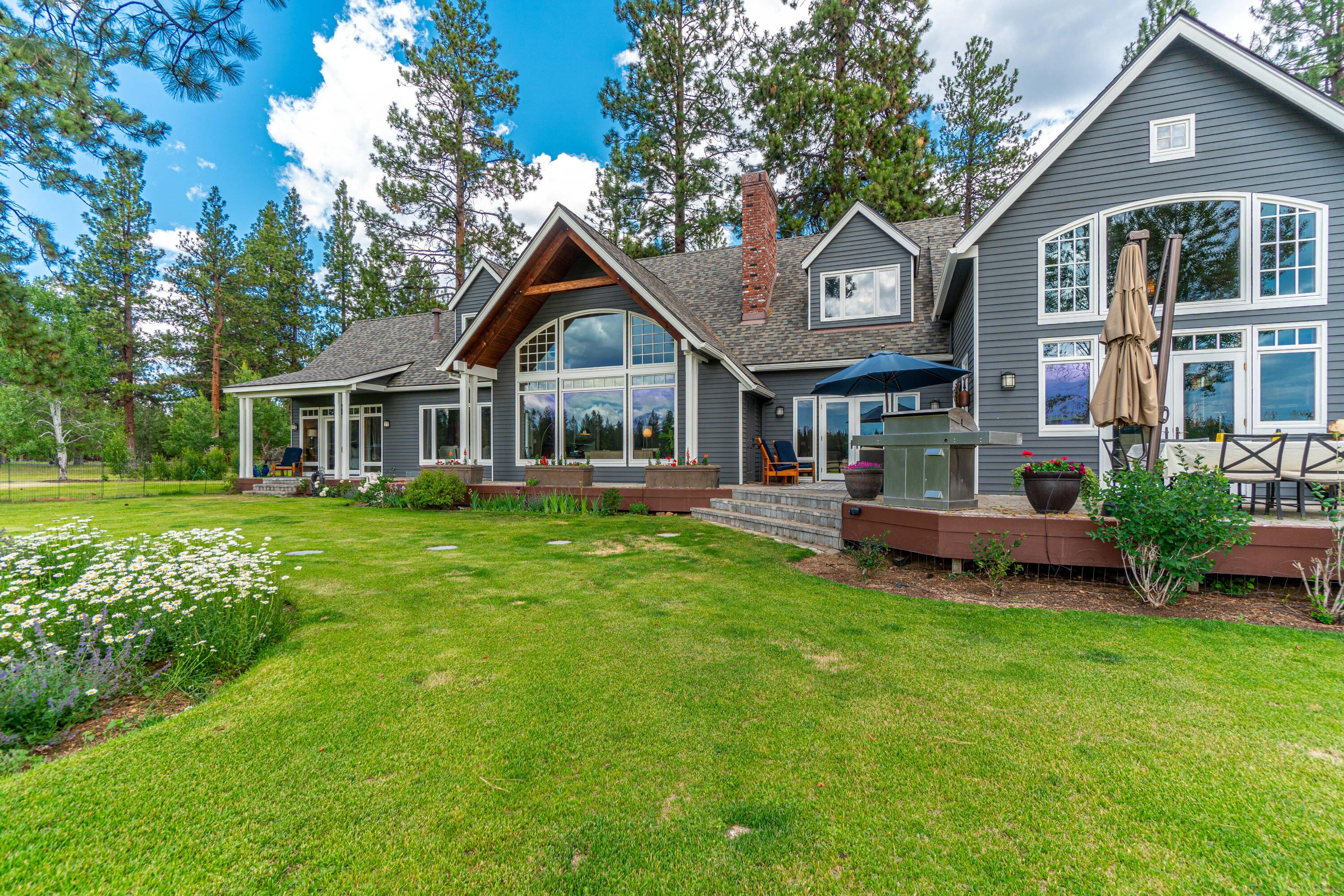 15185 Windigo Trail