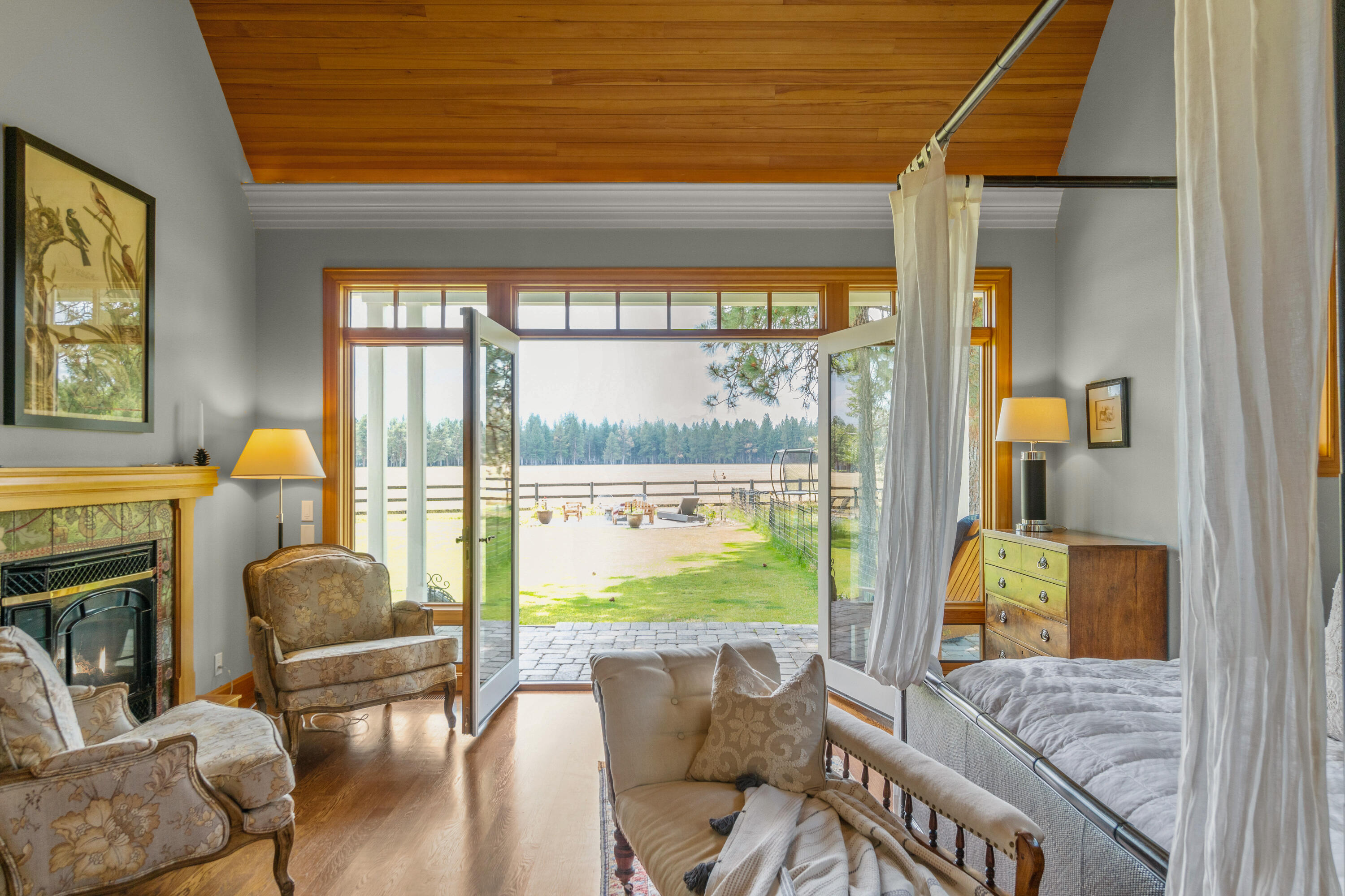 15185 Windigo Trail