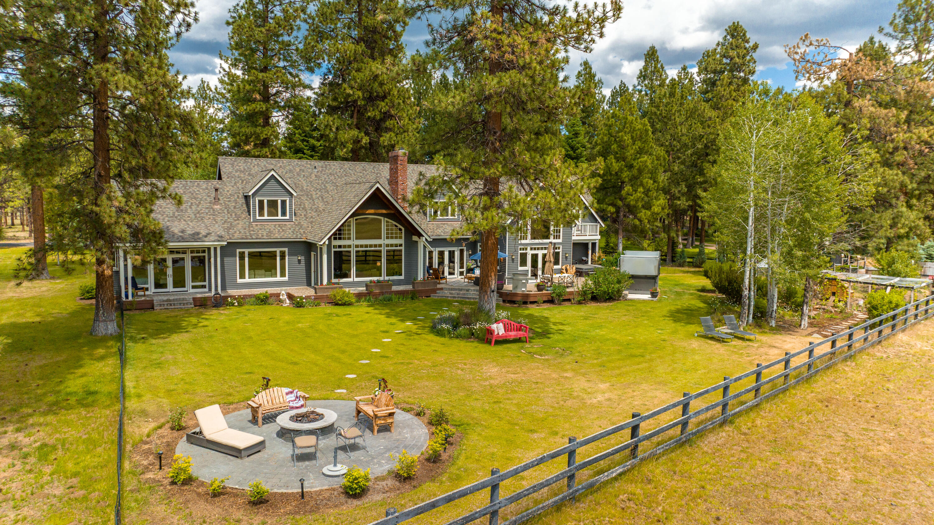 15185 Windigo Trail