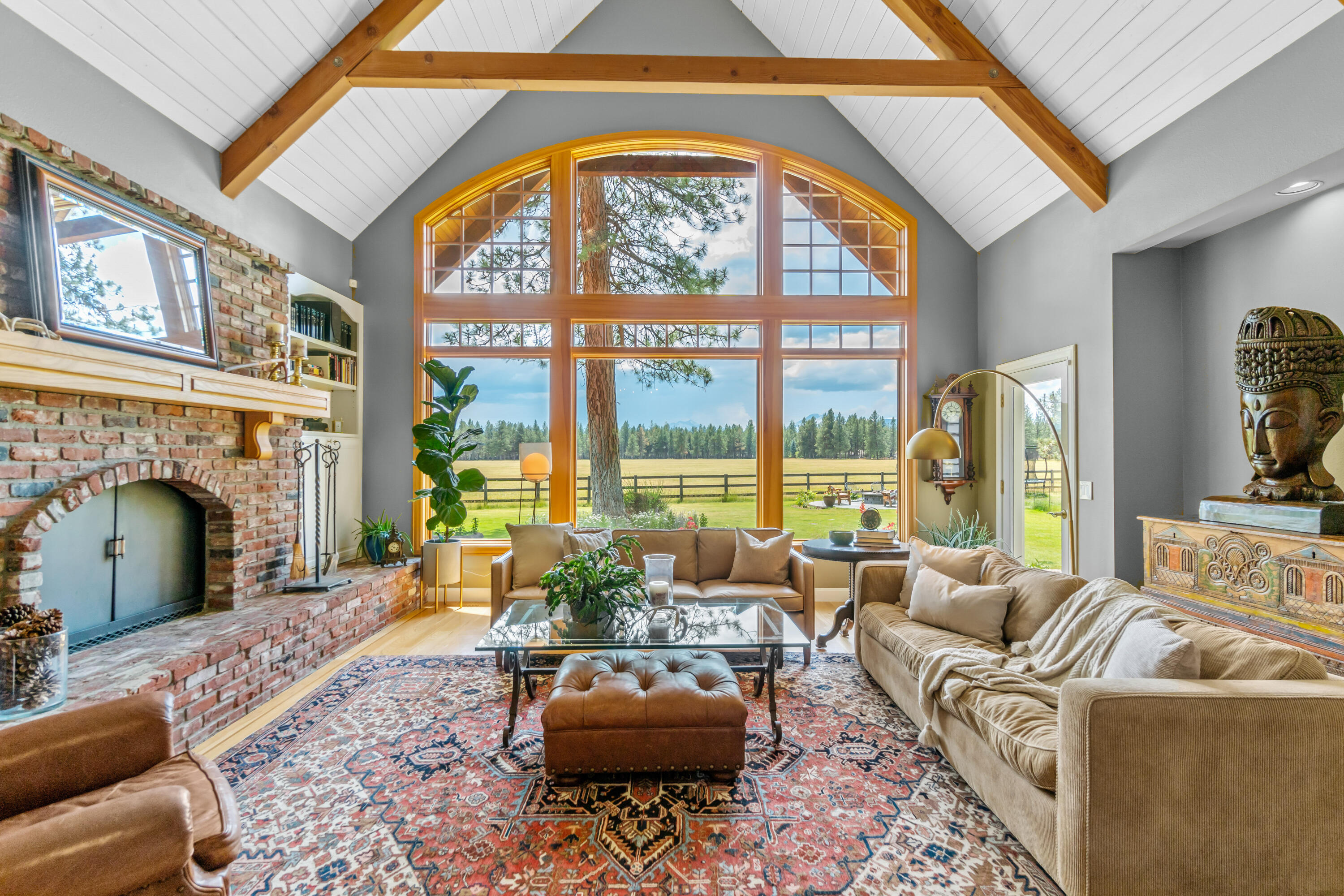 15185 Windigo Trail