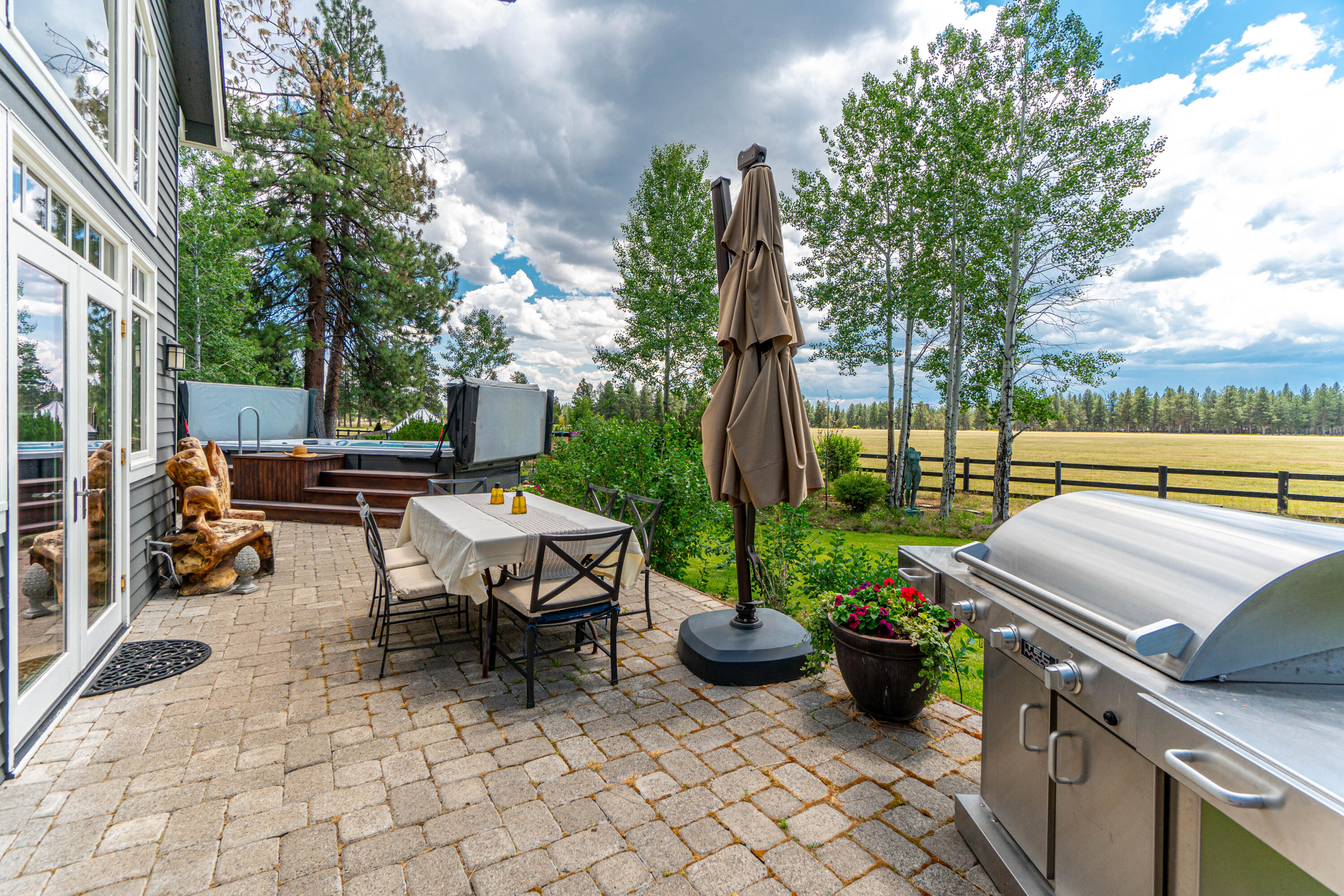 15185 Windigo Trail