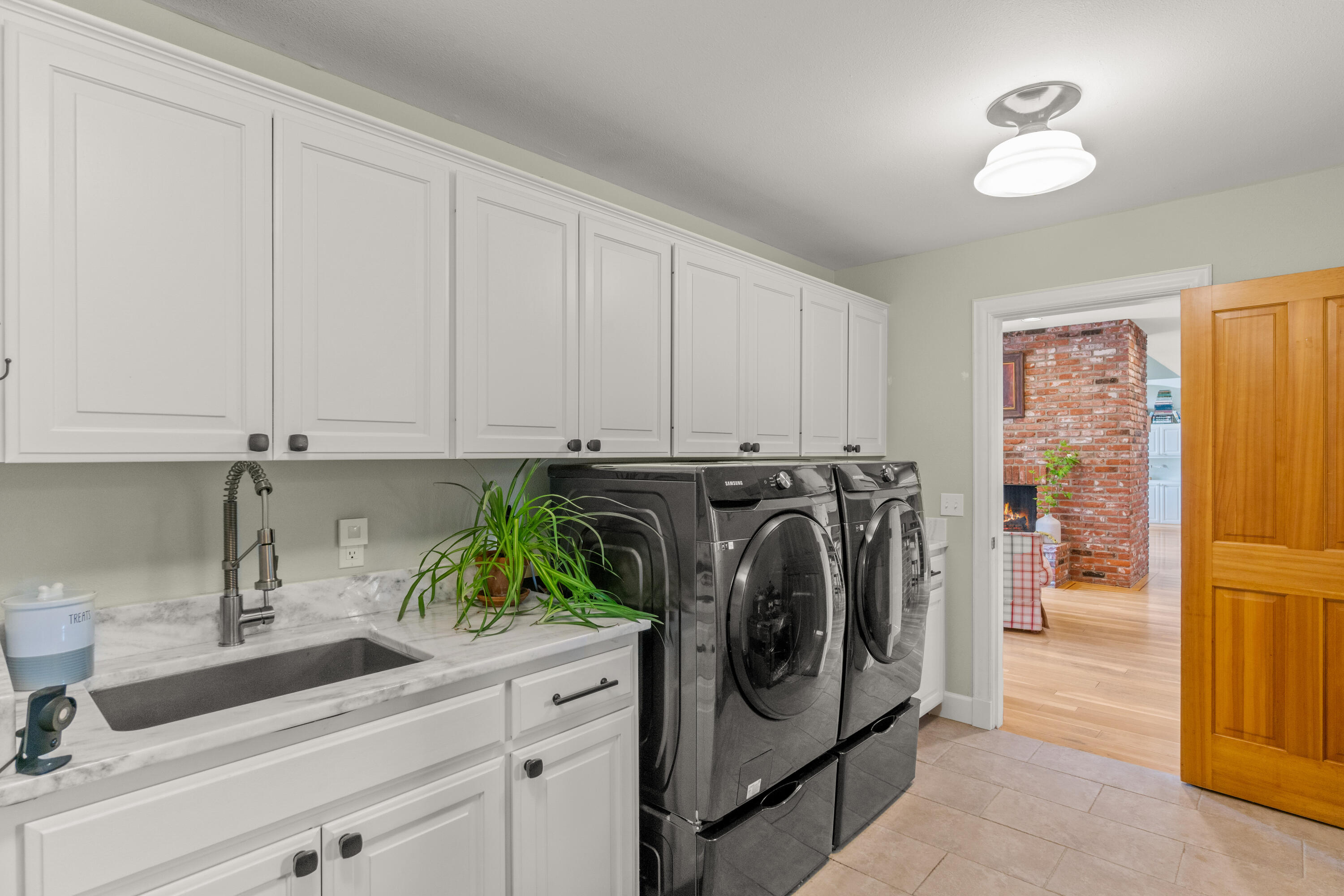 15185 Windigo Trail