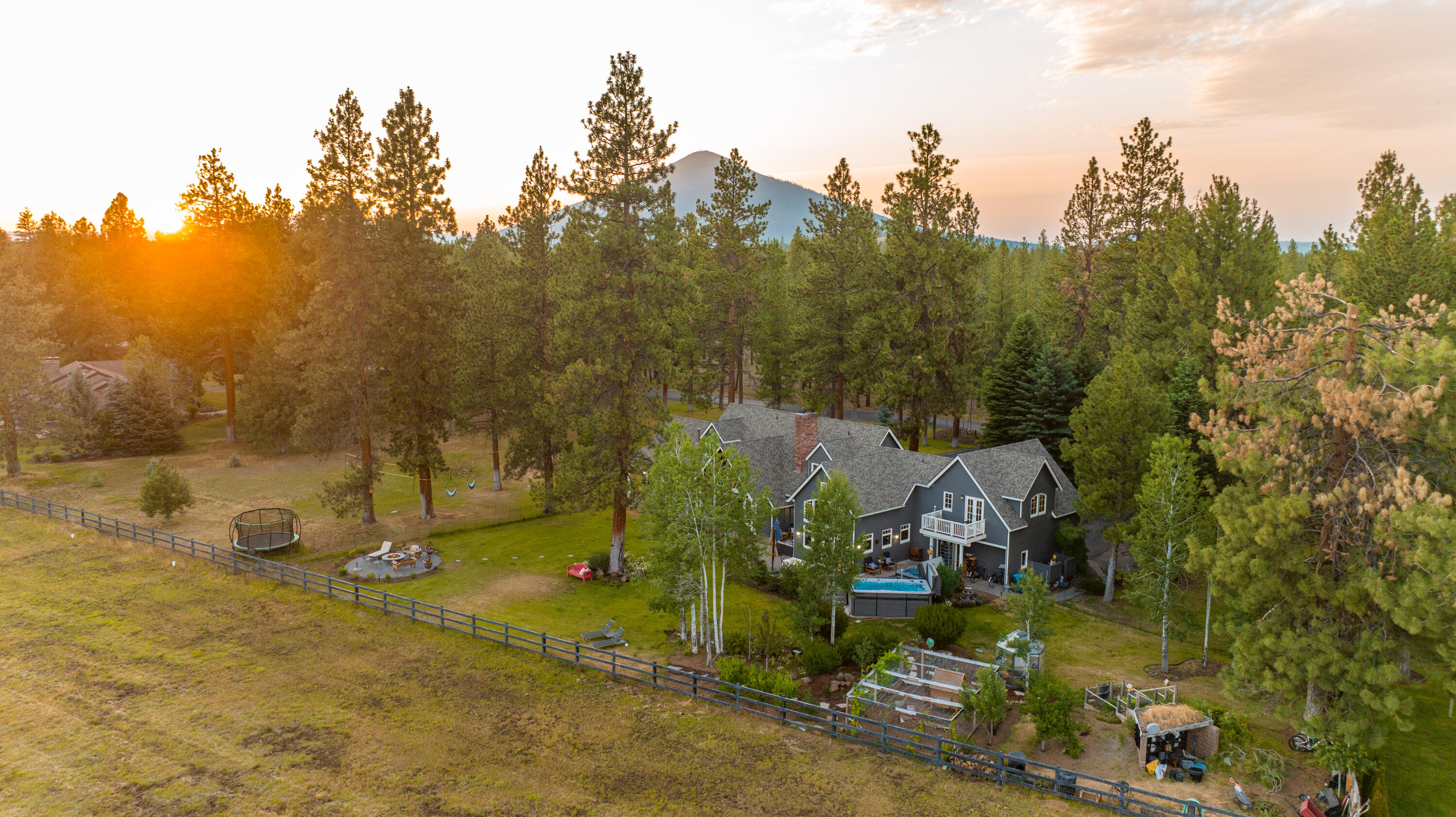 15185 Windigo Trail