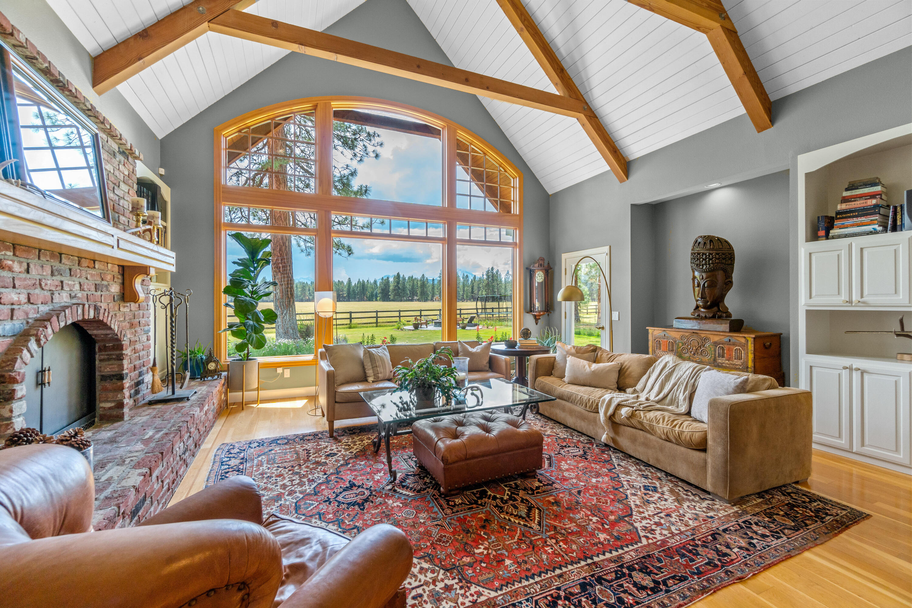 15185 Windigo Trail