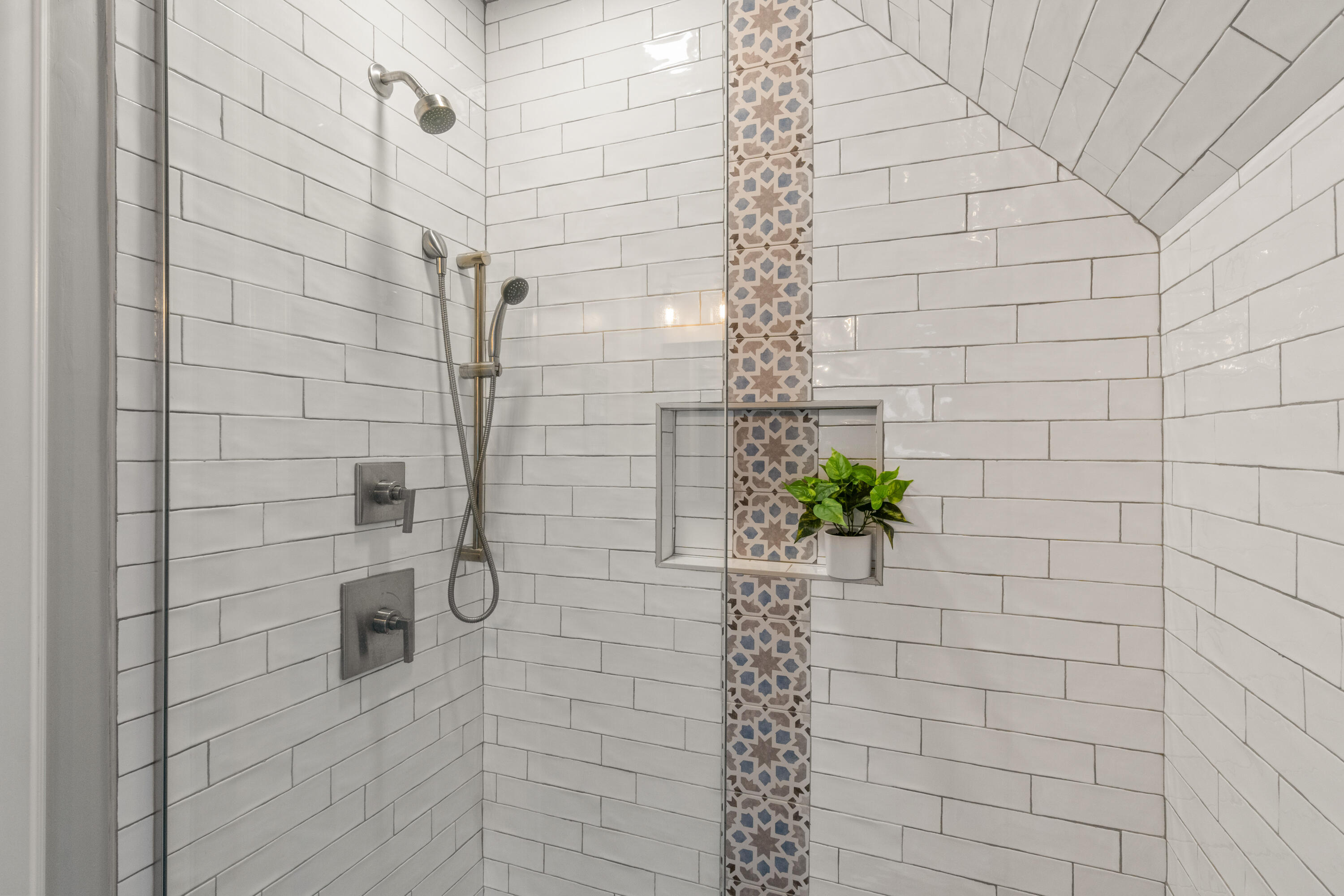 15185 Windigo Trail