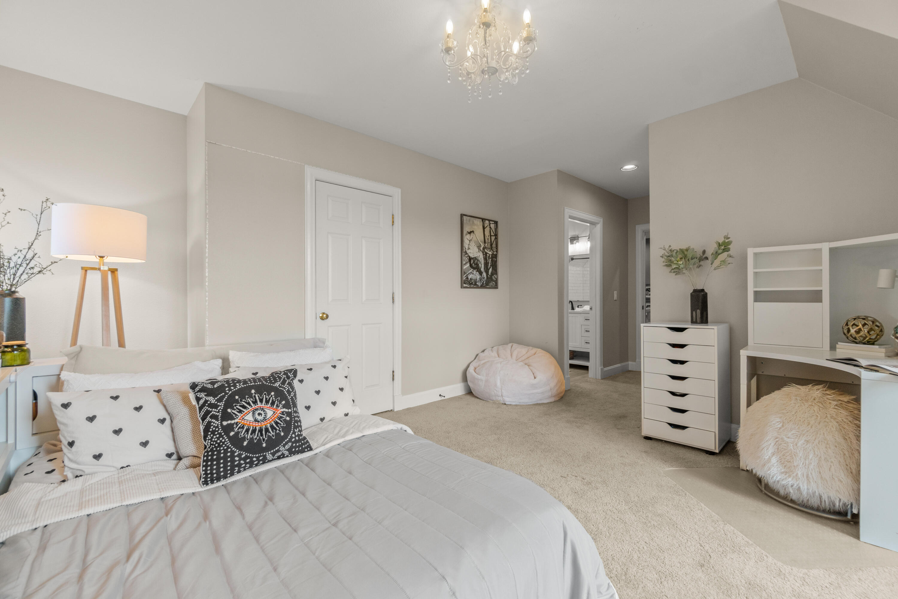 15185 Windigo Trail