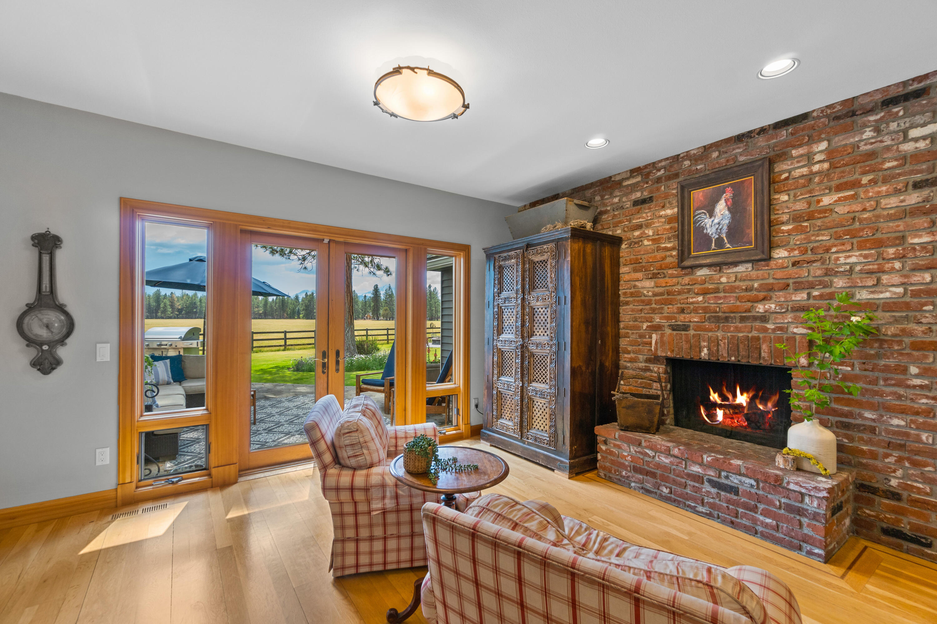 15185 Windigo Trail