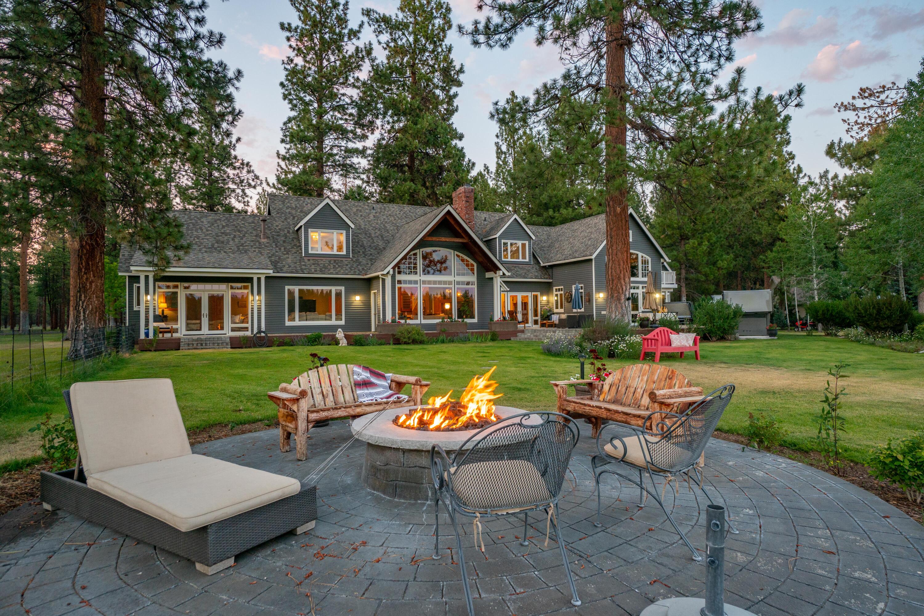 15185 Windigo Trail