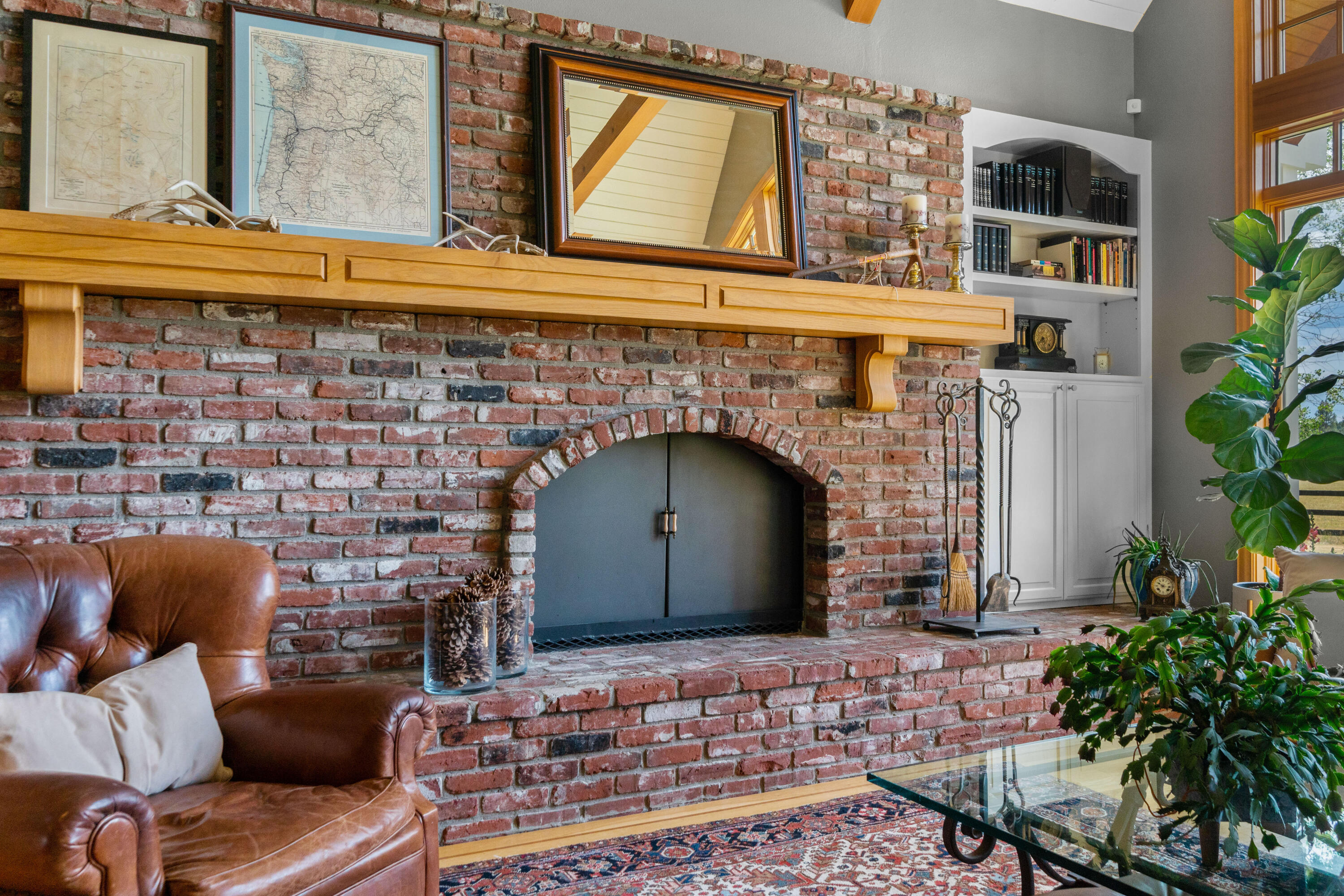 15185 Windigo Trail