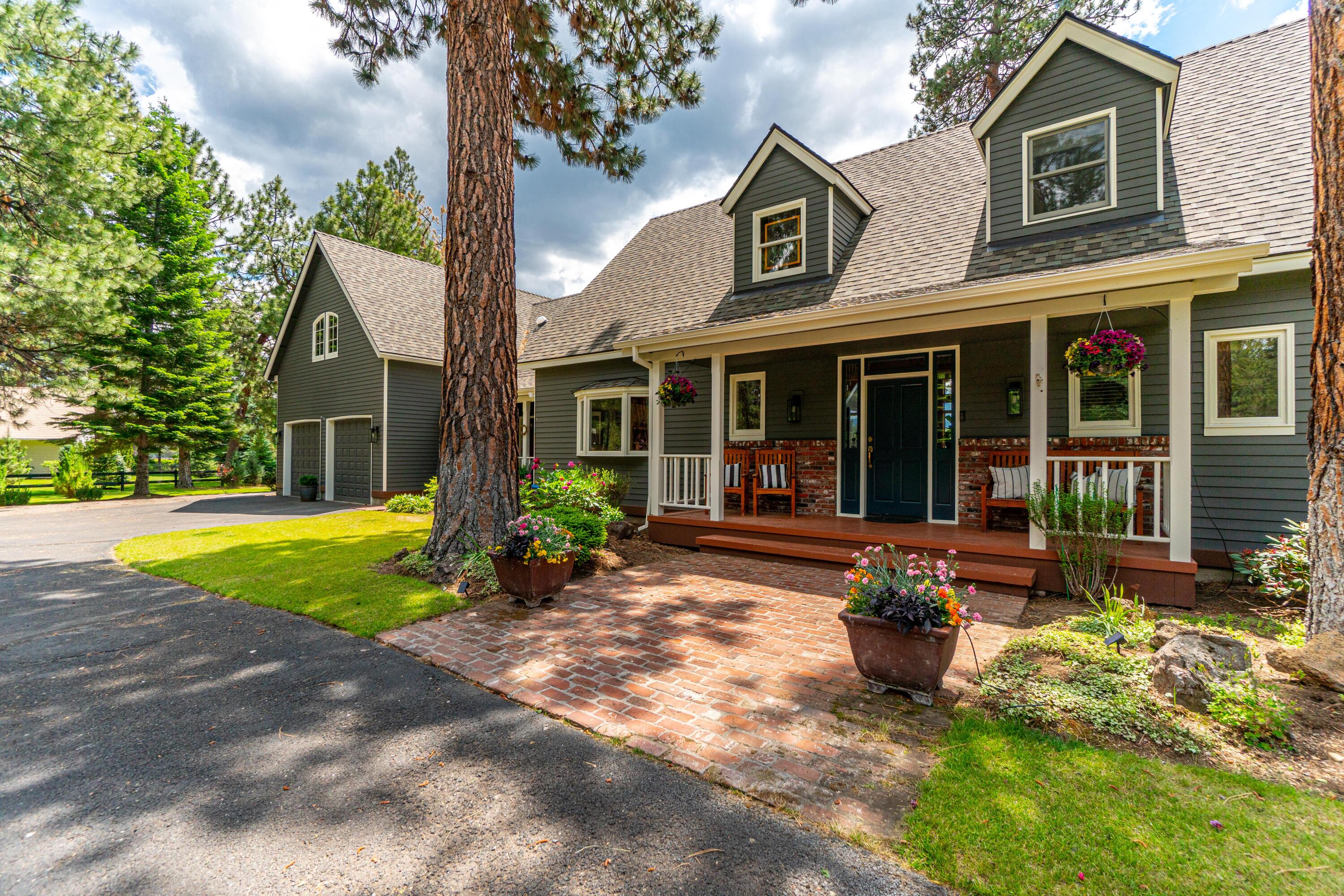 15185 Windigo Trail