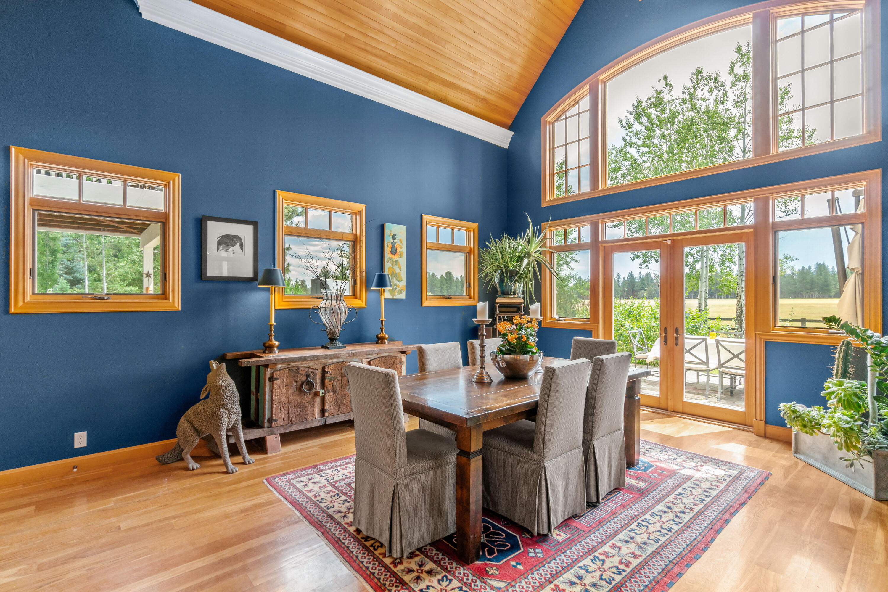 15185 Windigo Trail