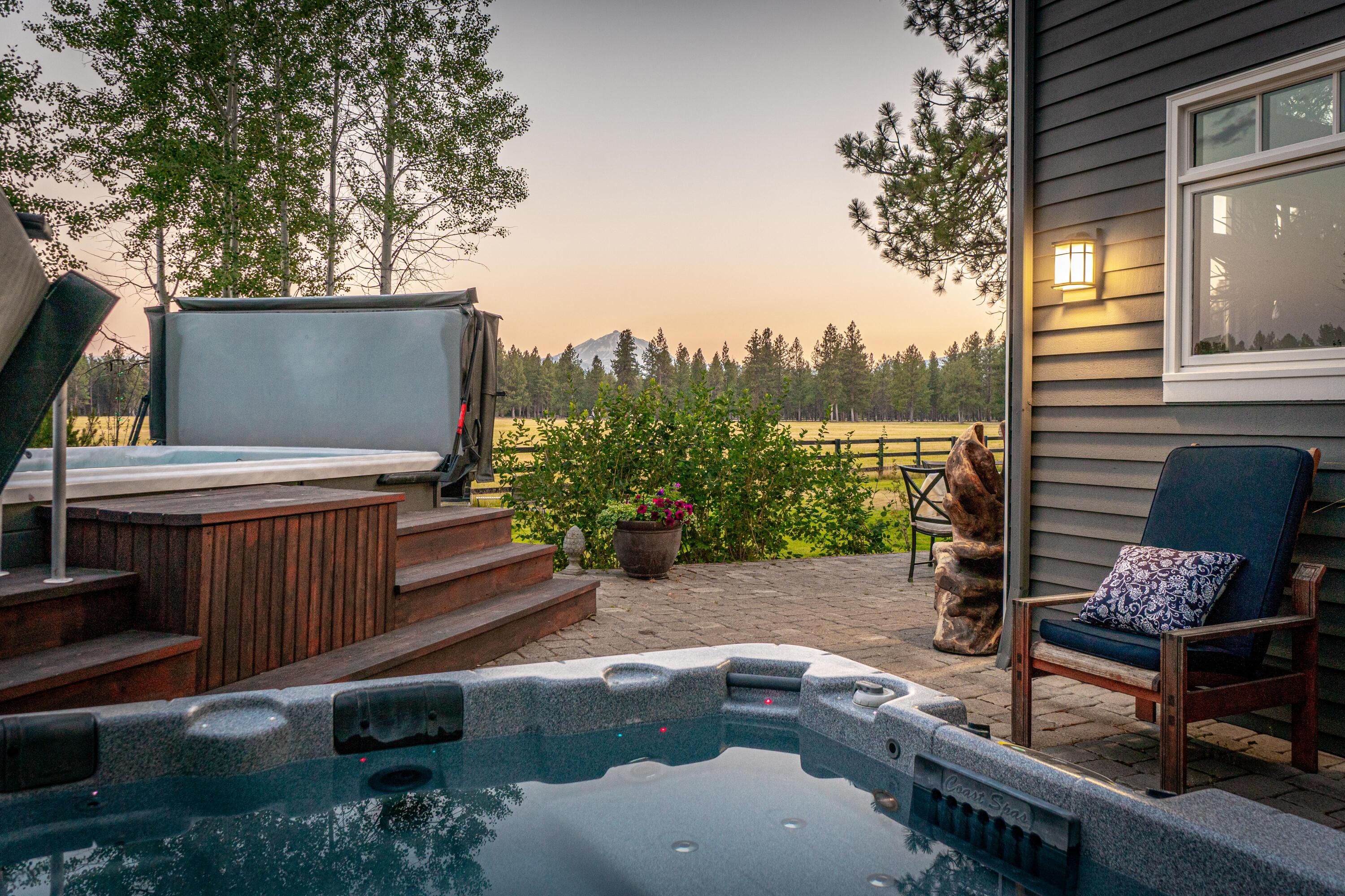 15185 Windigo Trail