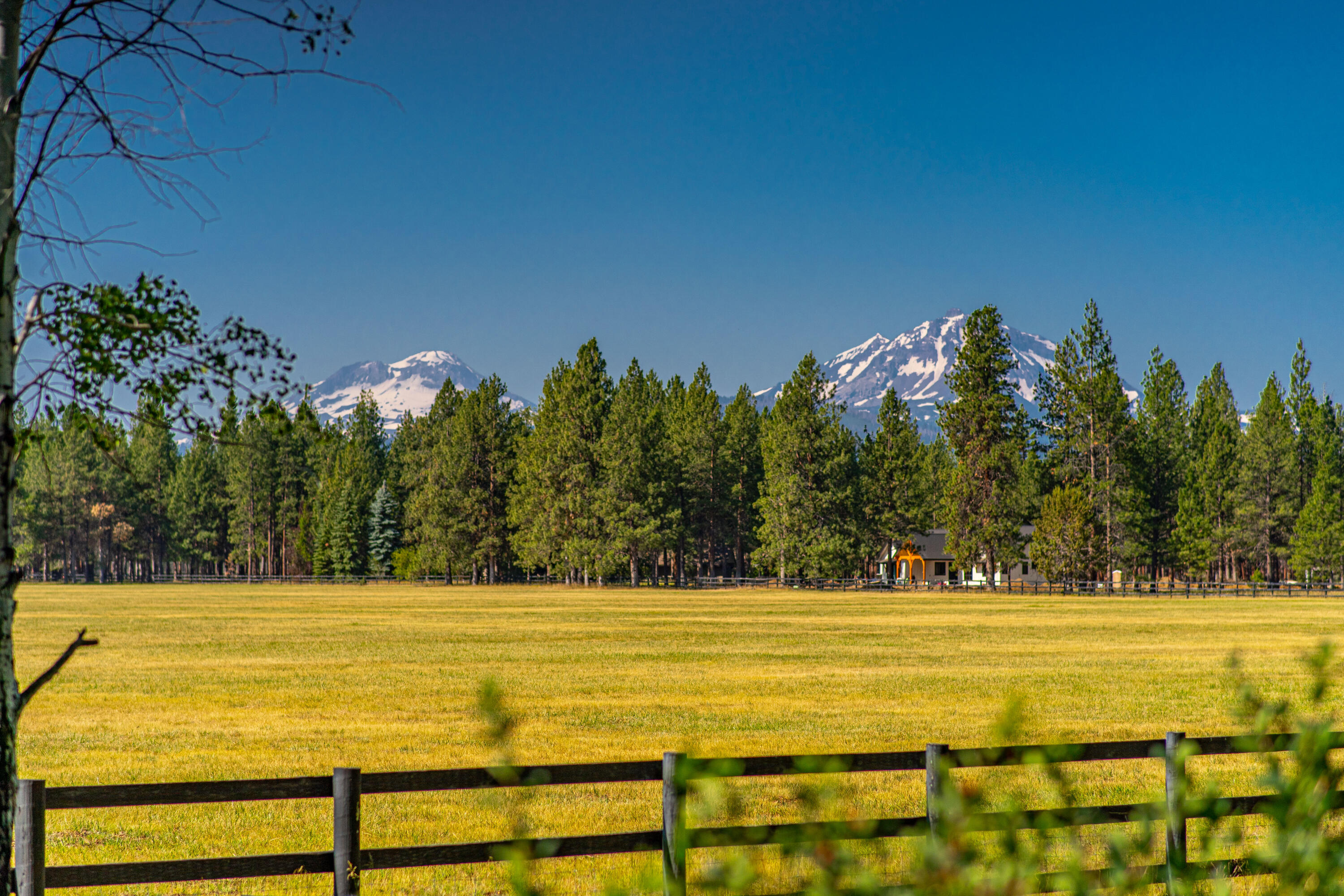 15185 Windigo Trail