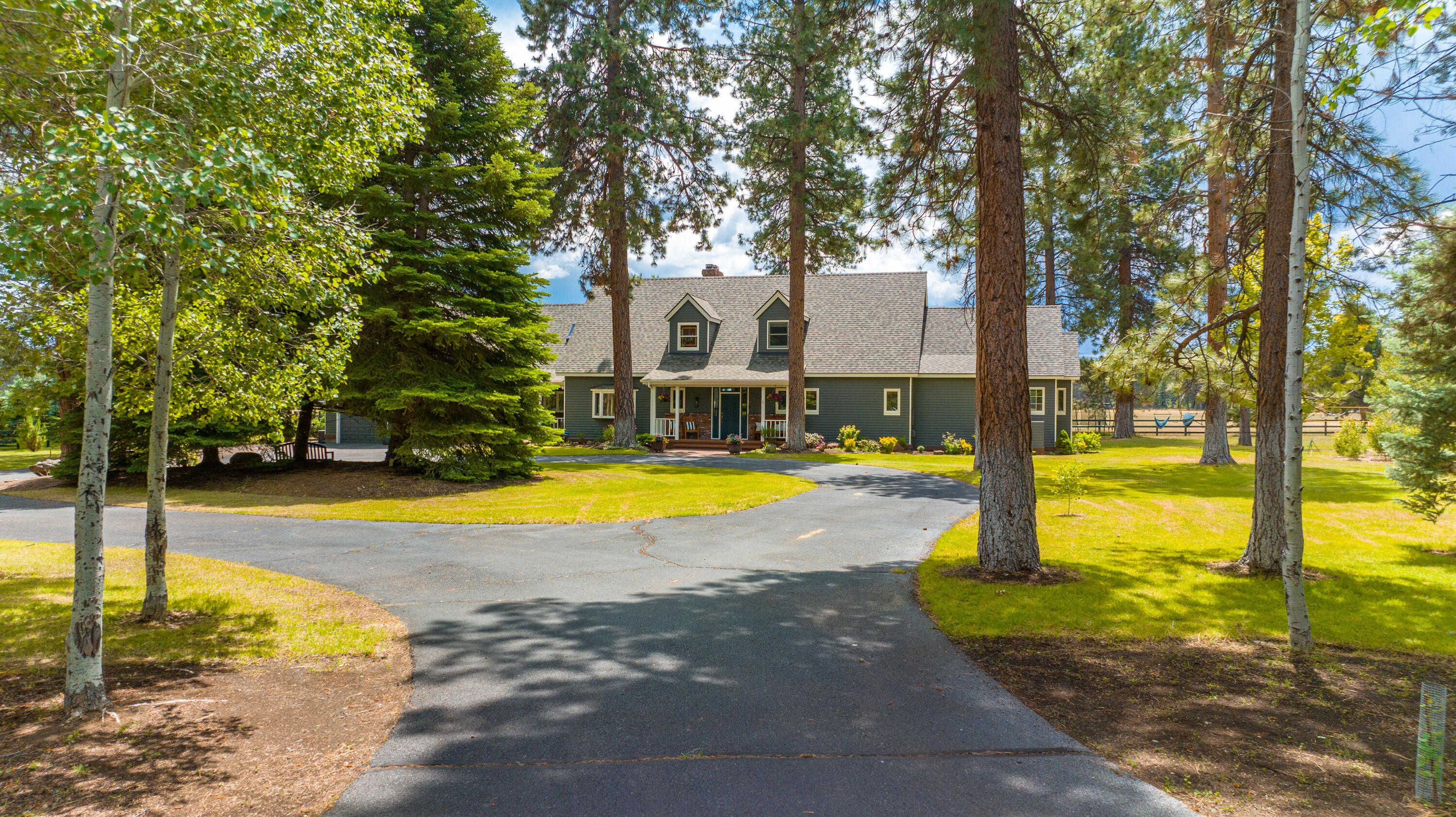 15185 Windigo Trail