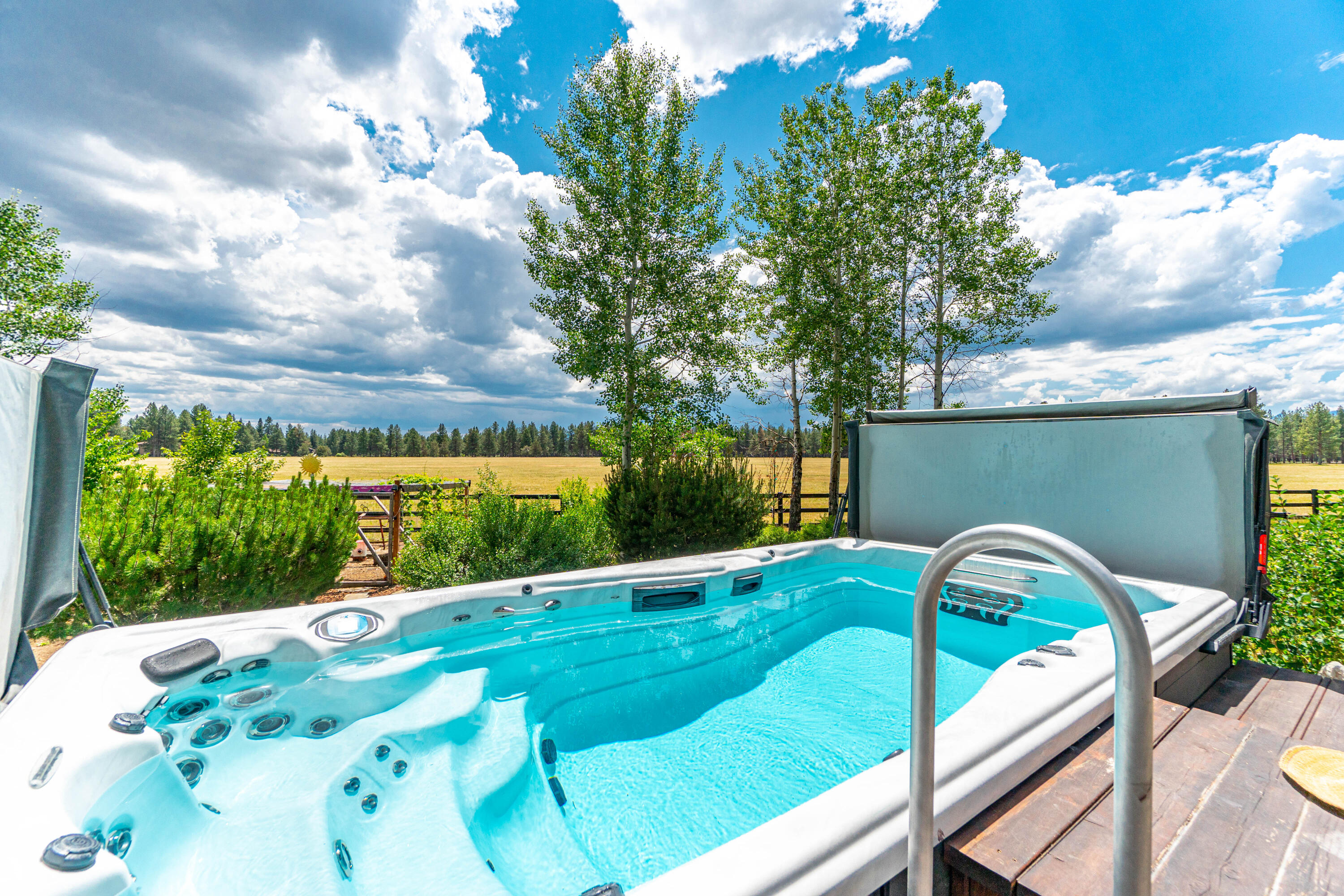 15185 Windigo Trail