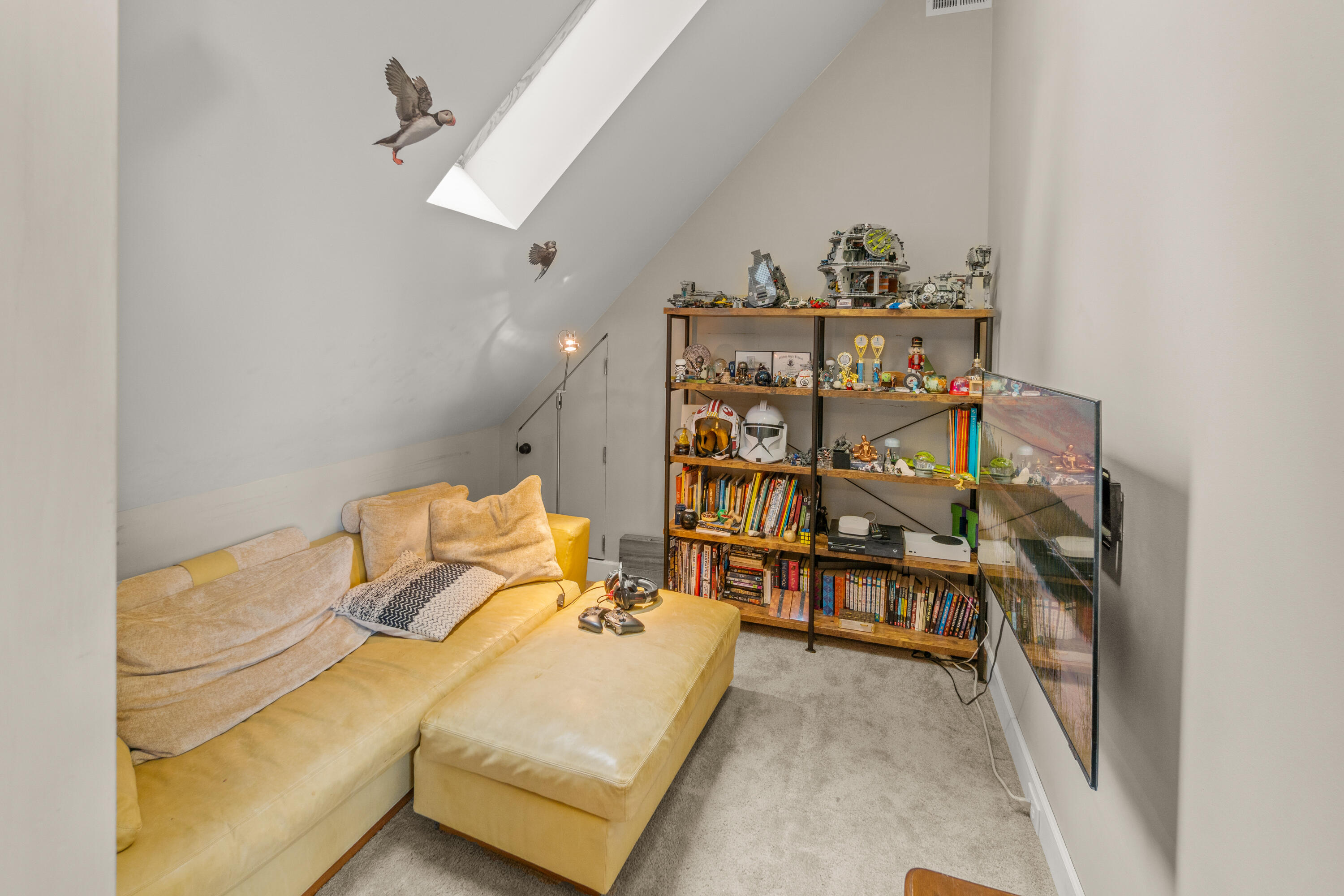 15185 Windigo Trail