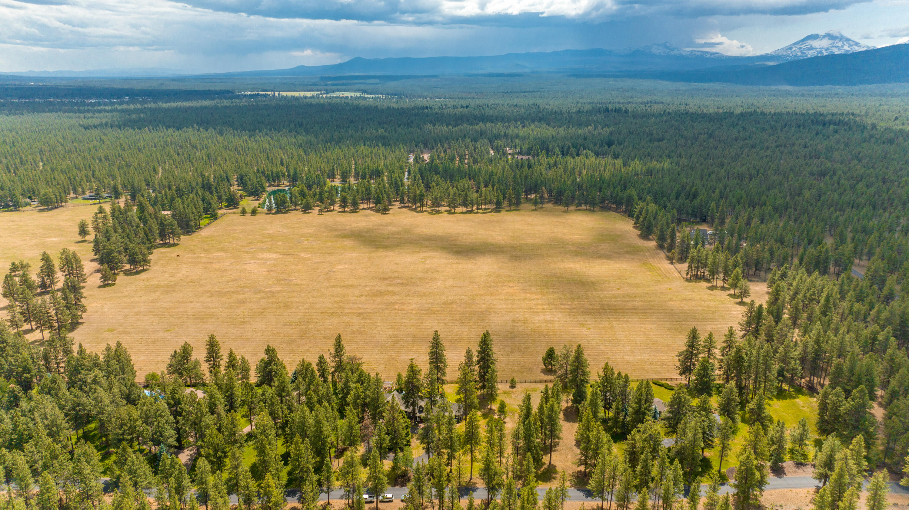 15185 Windigo Trail