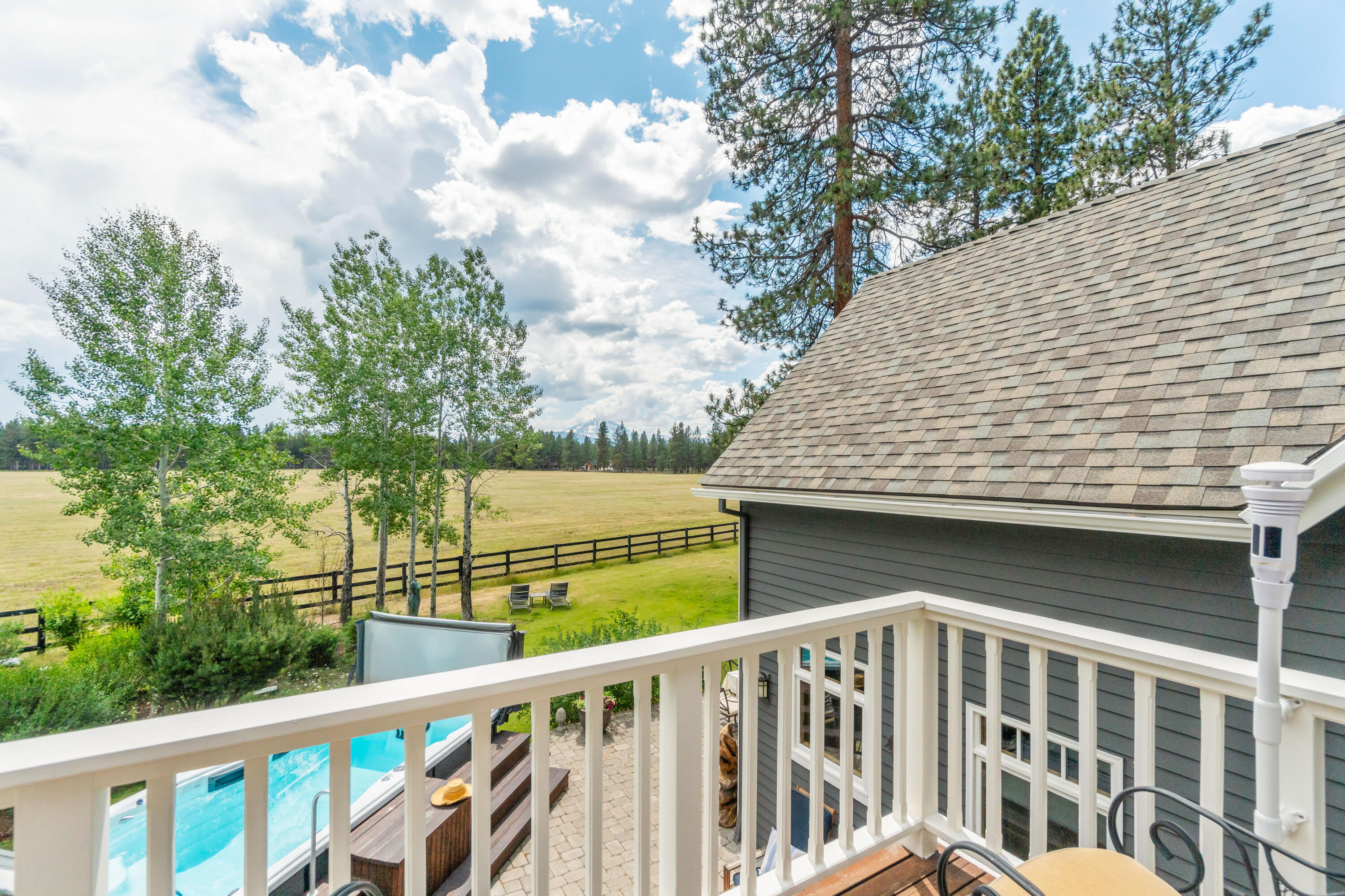 15185 Windigo Trail