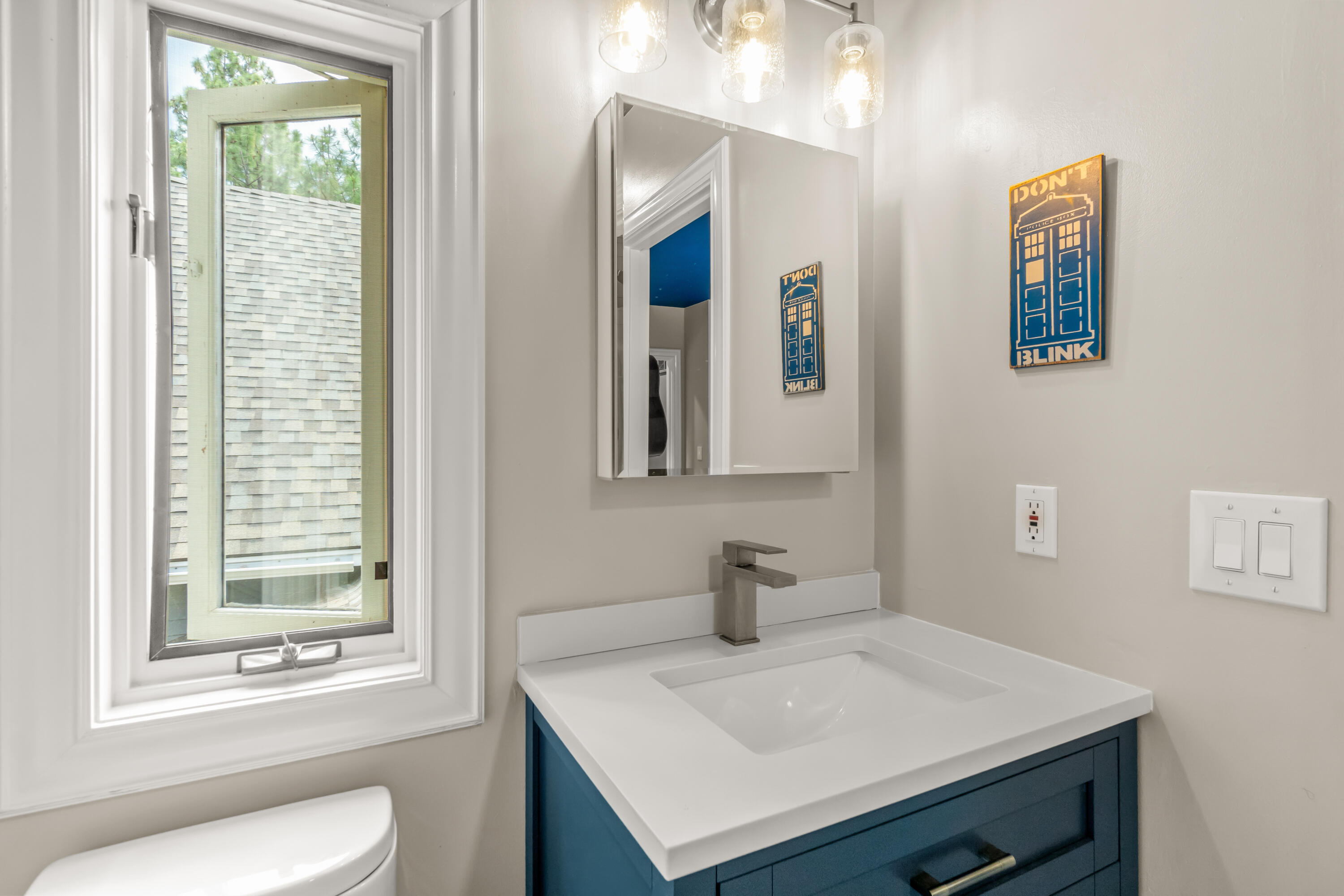 15185 Windigo Trail