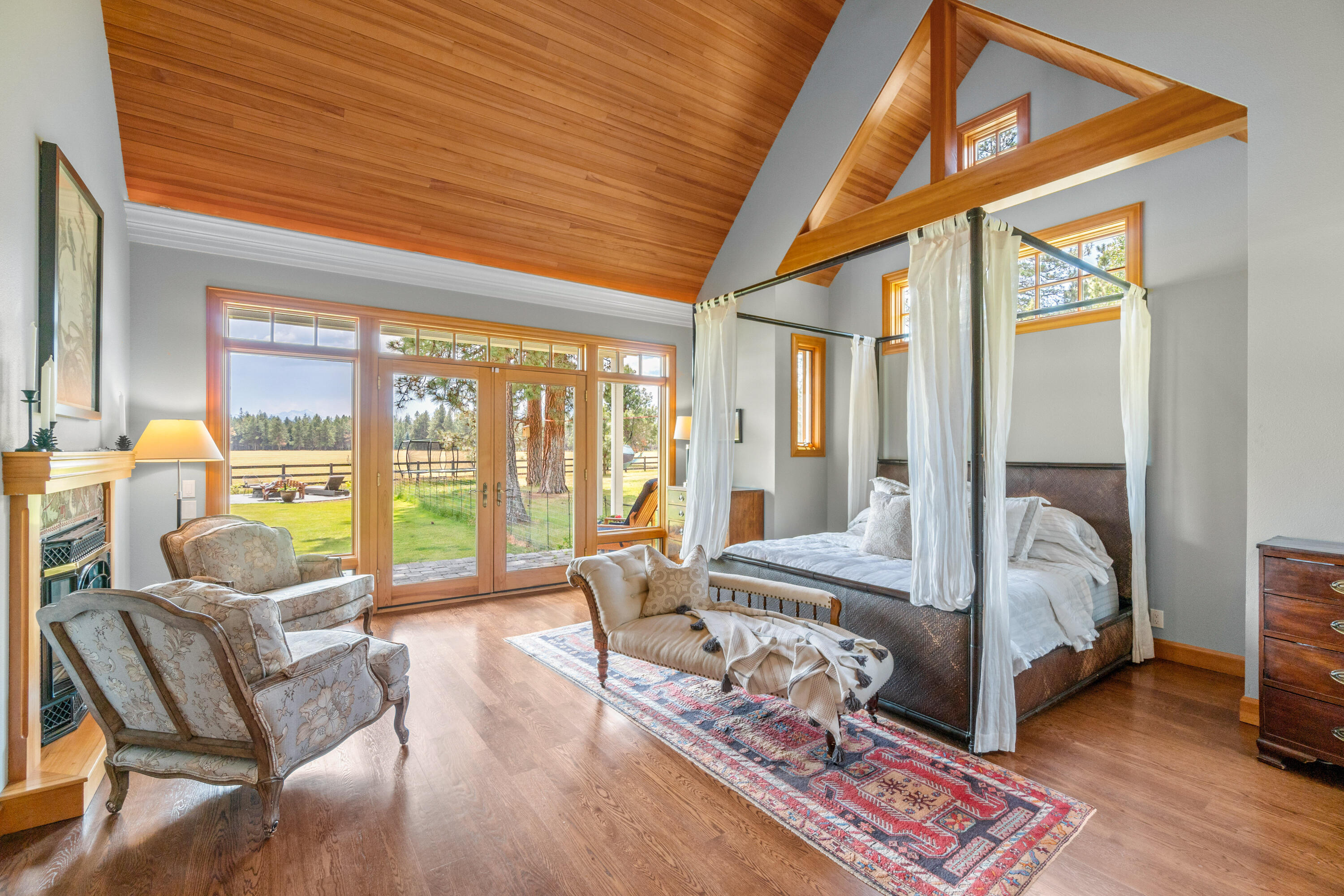 15185 Windigo Trail