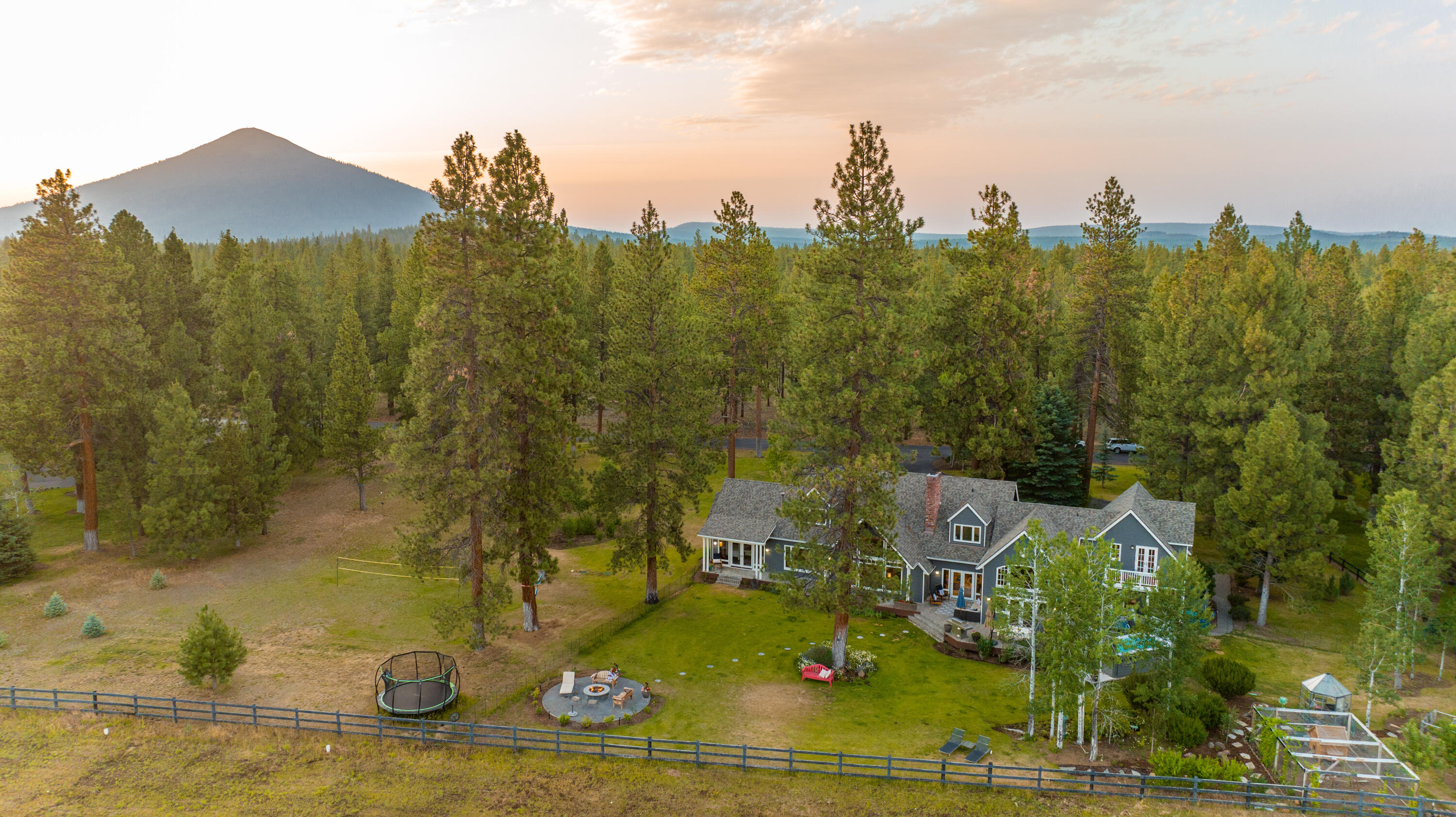 15185 Windigo Trail