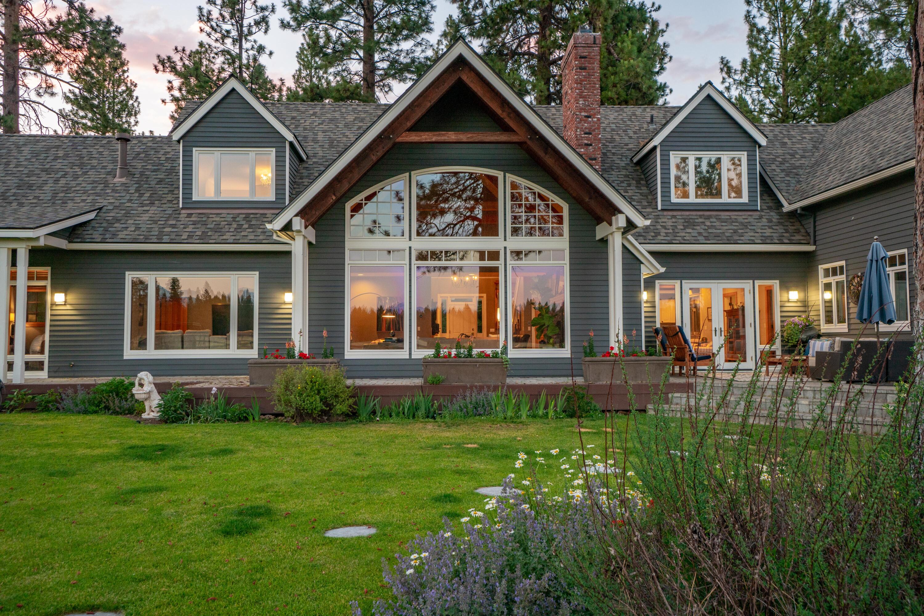 15185 Windigo Trail