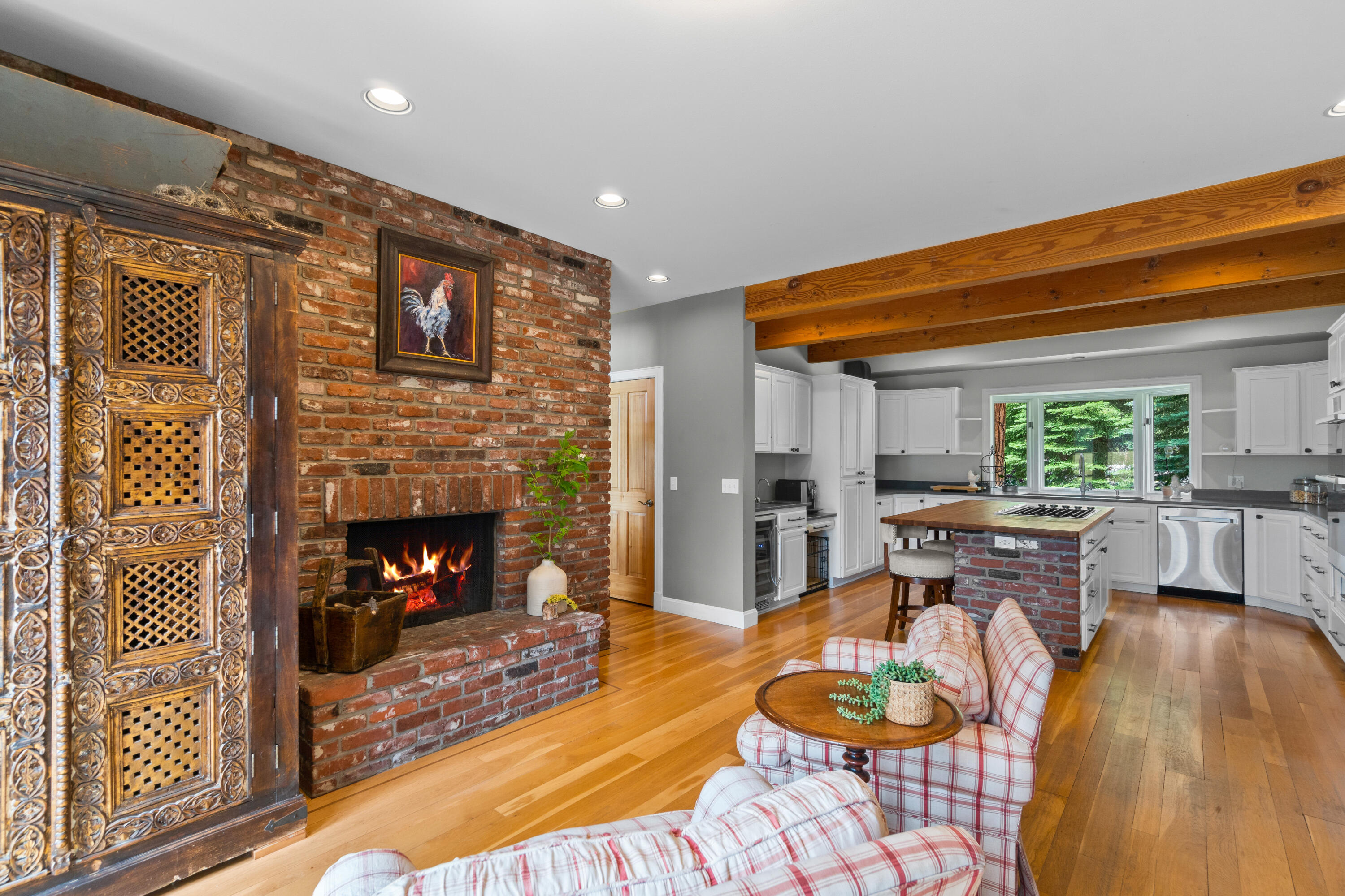 15185 Windigo Trail