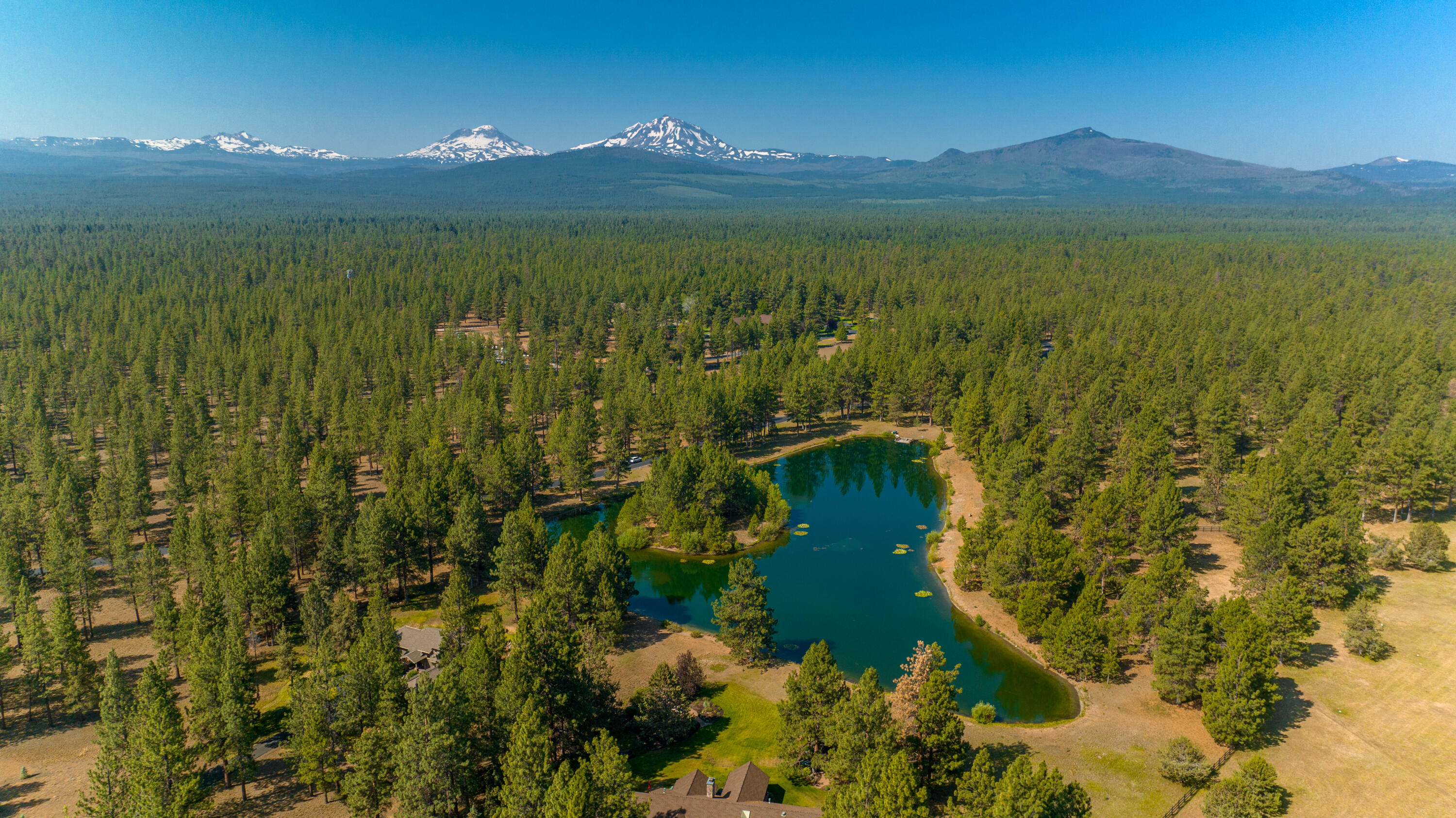 15185 Windigo Trail