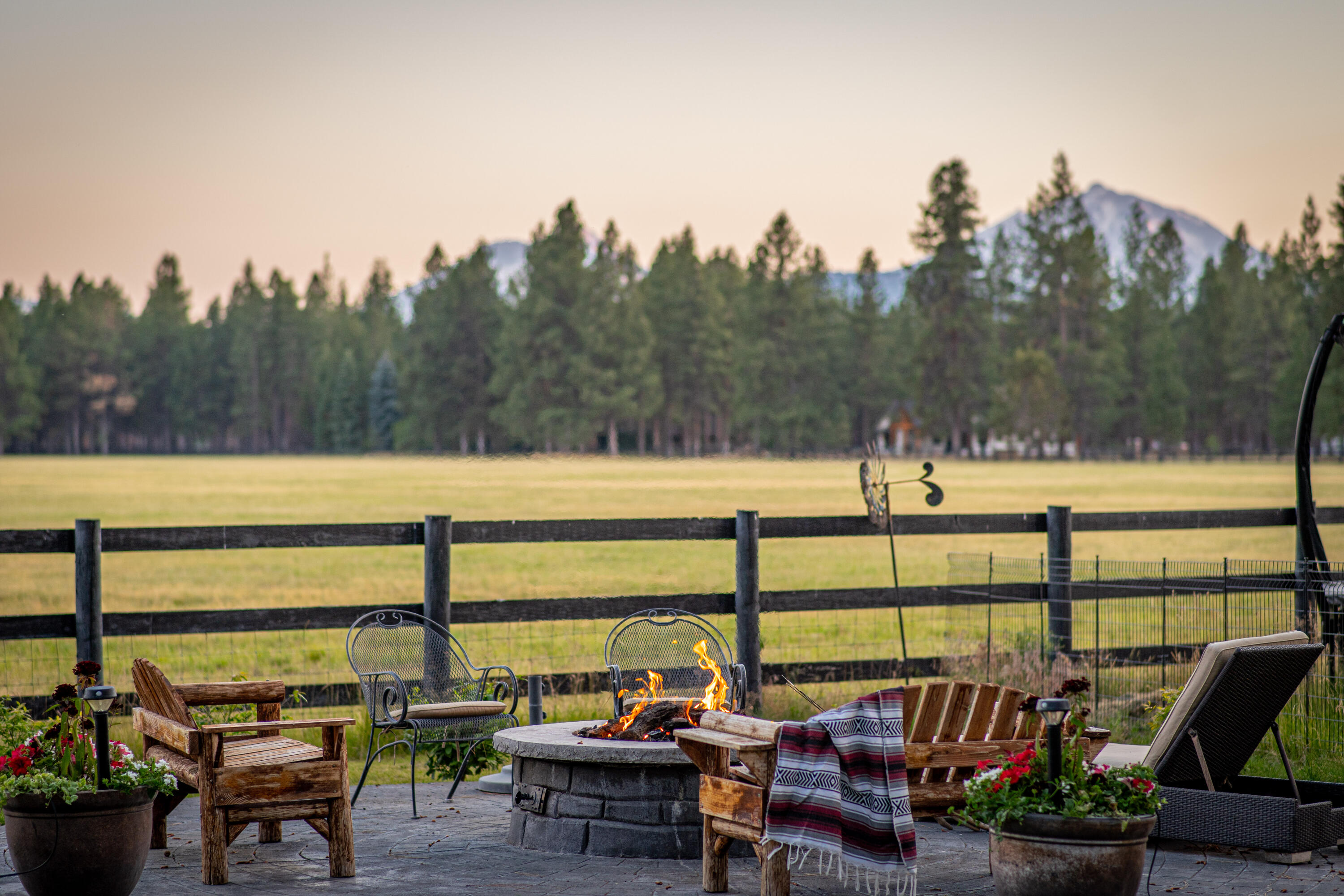 15185 Windigo Trail