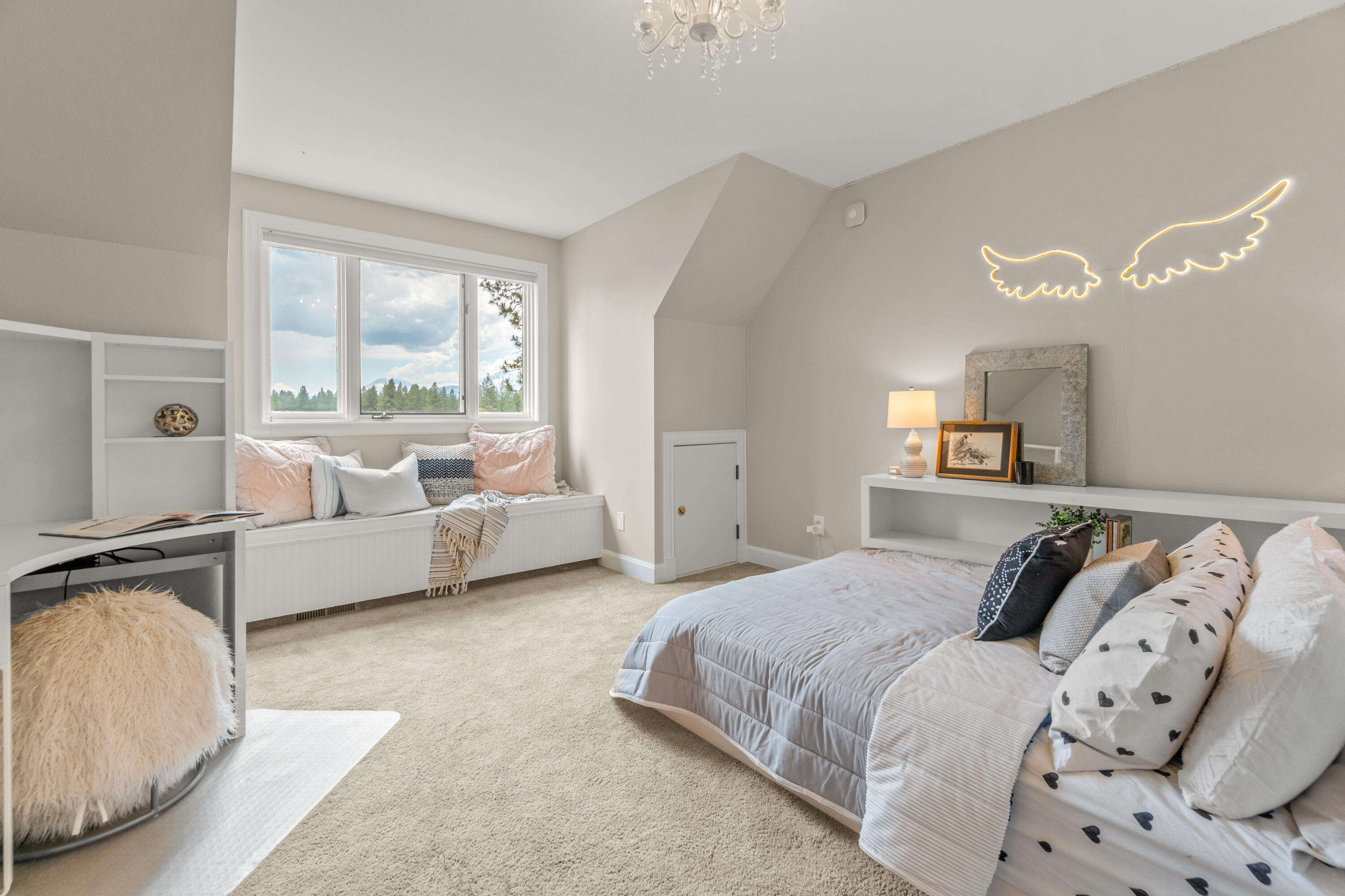 15185 Windigo Trail