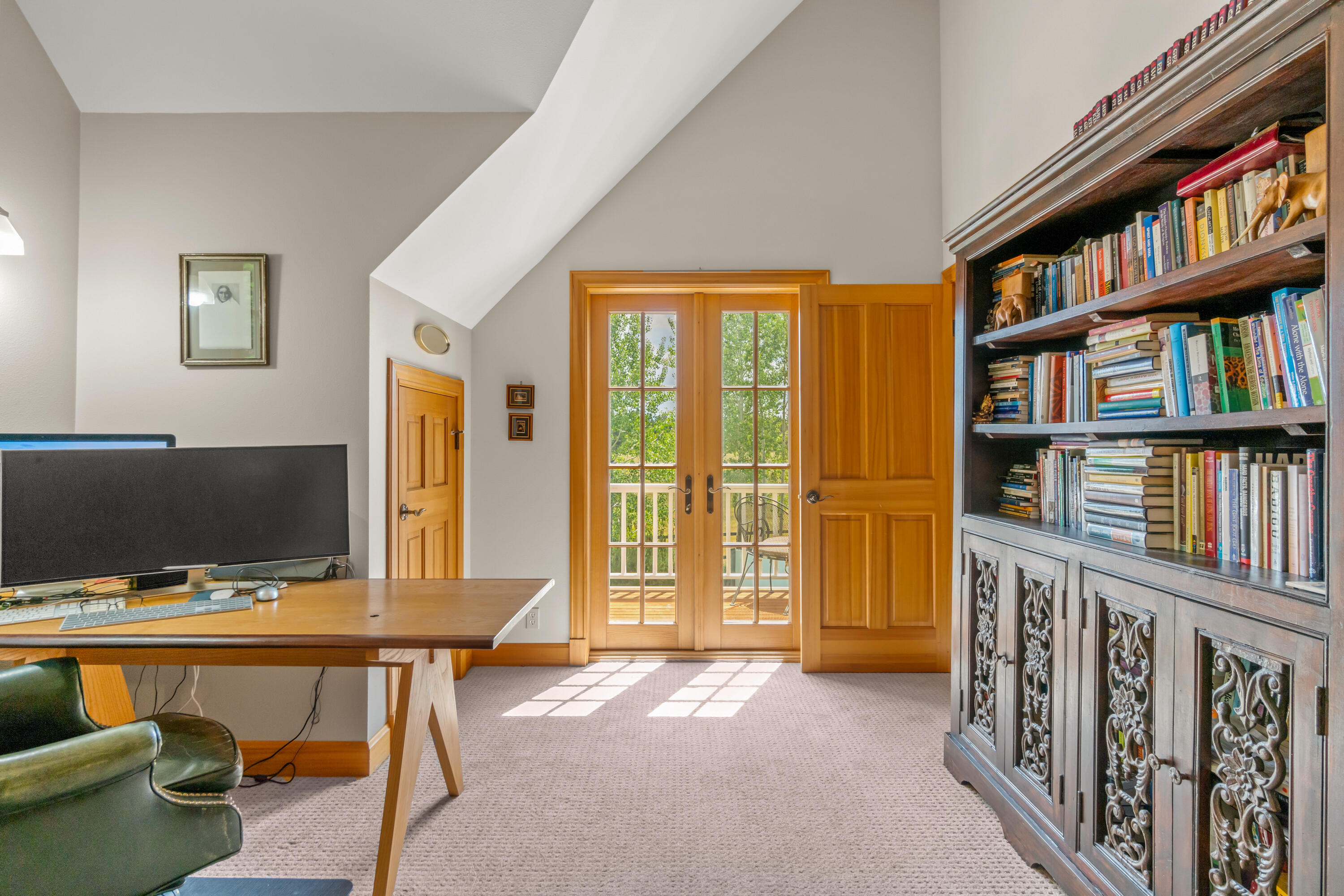15185 Windigo Trail