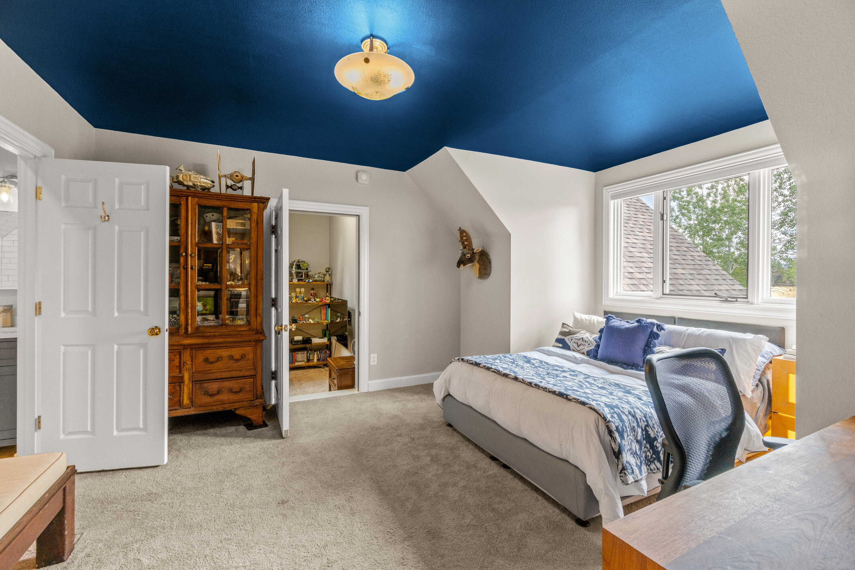 15185 Windigo Trail