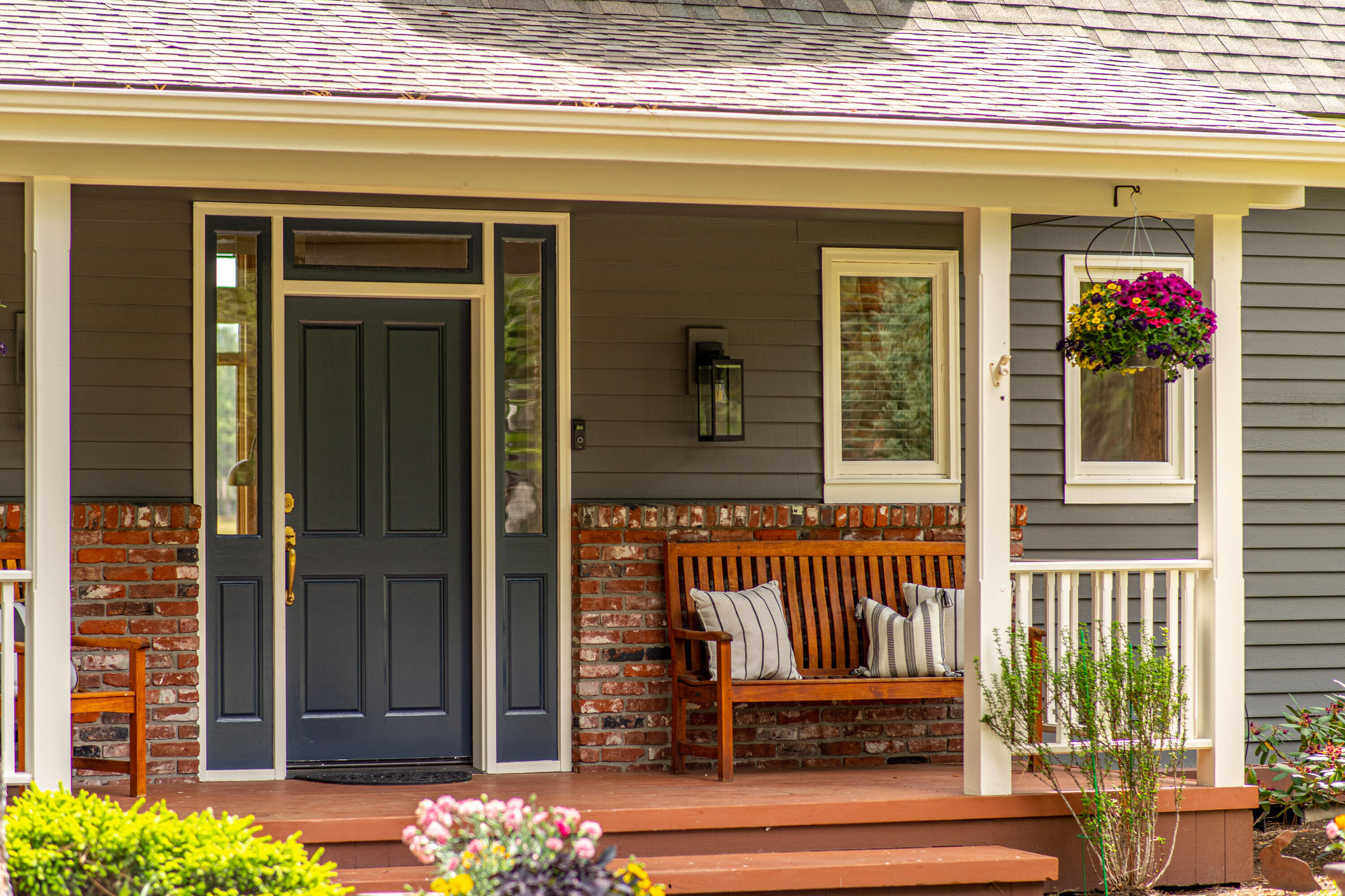 15185 Windigo Trail