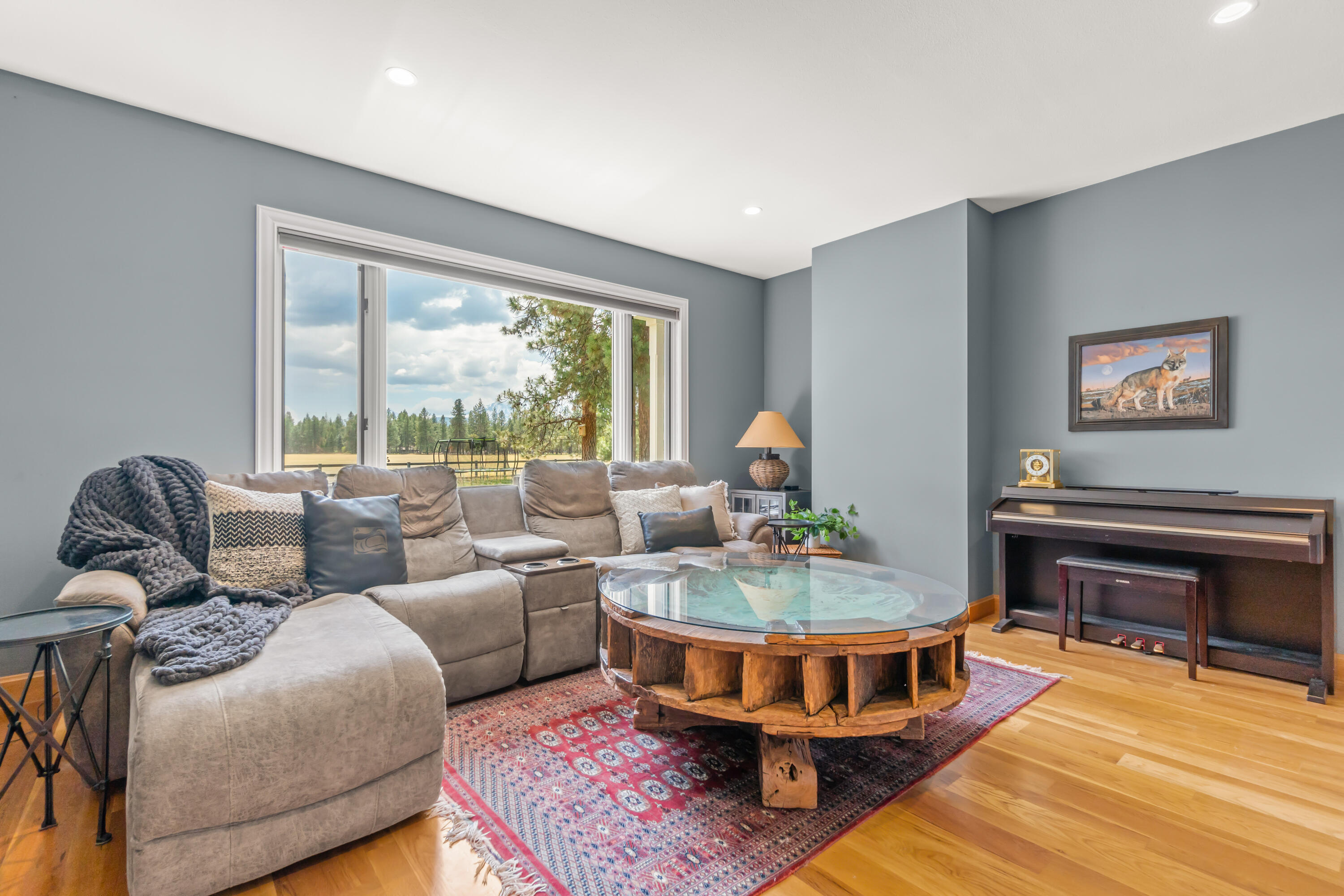 15185 Windigo Trail