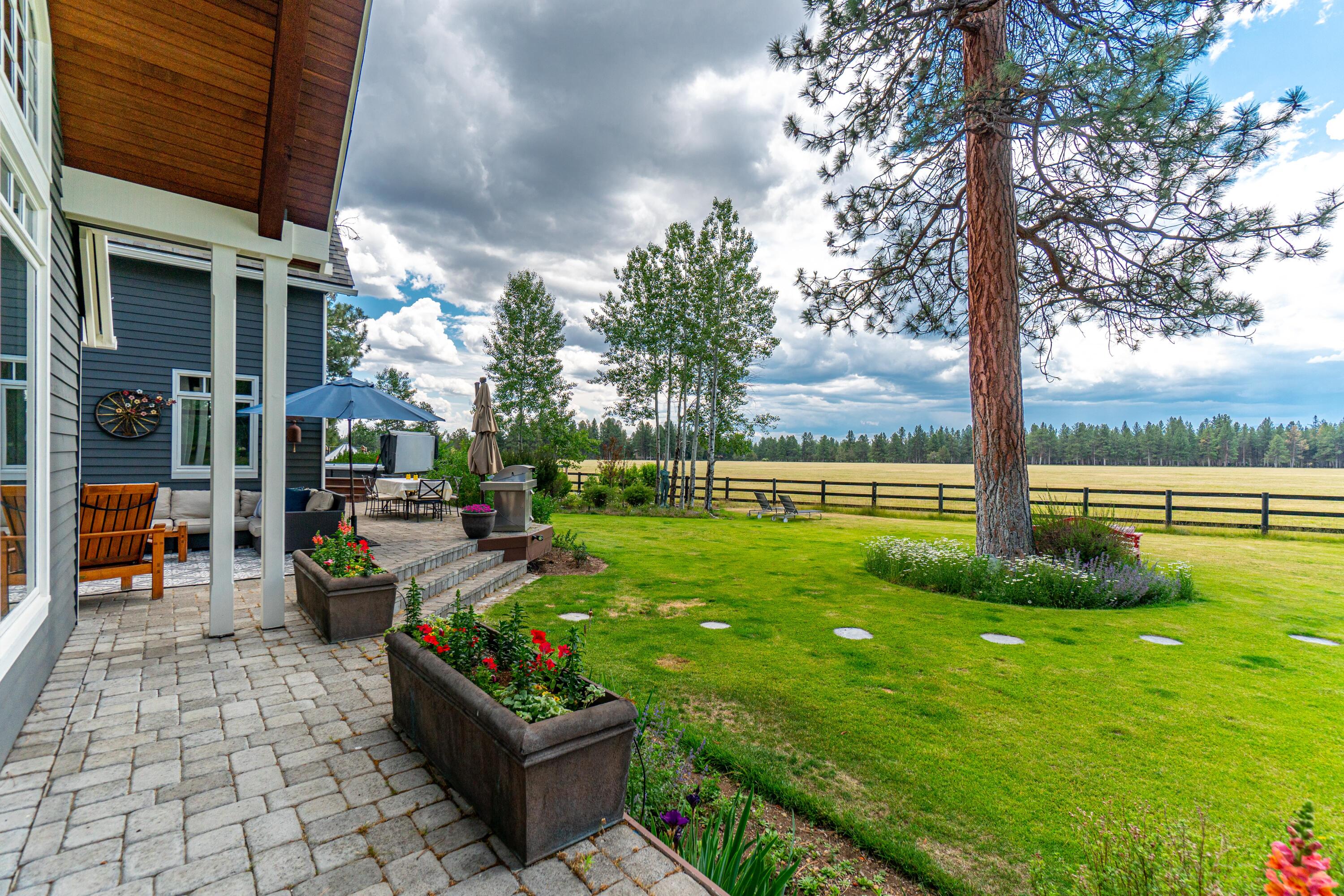 15185 Windigo Trail