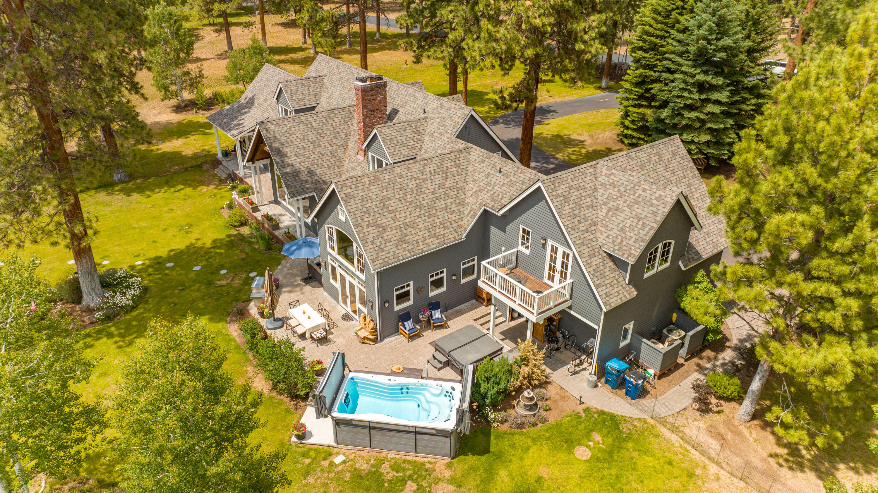 15185 Windigo Trail