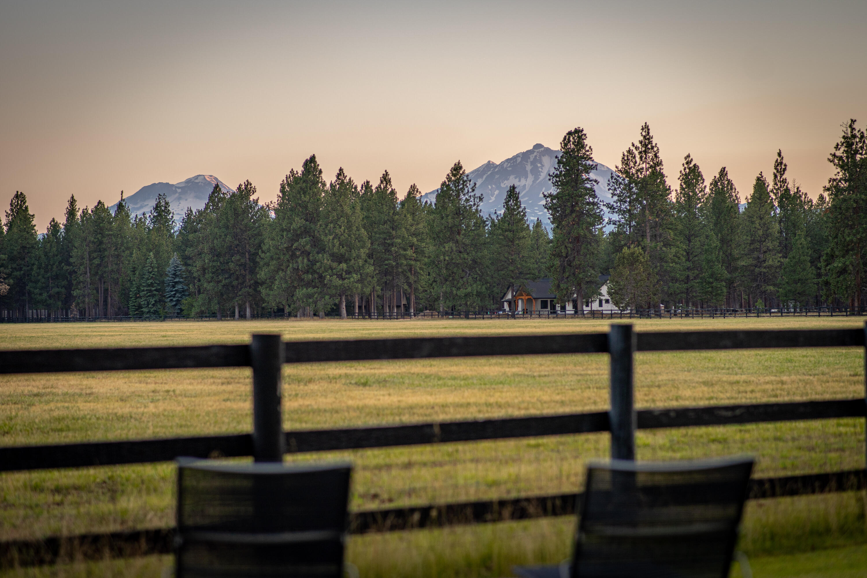 15185 Windigo Trail