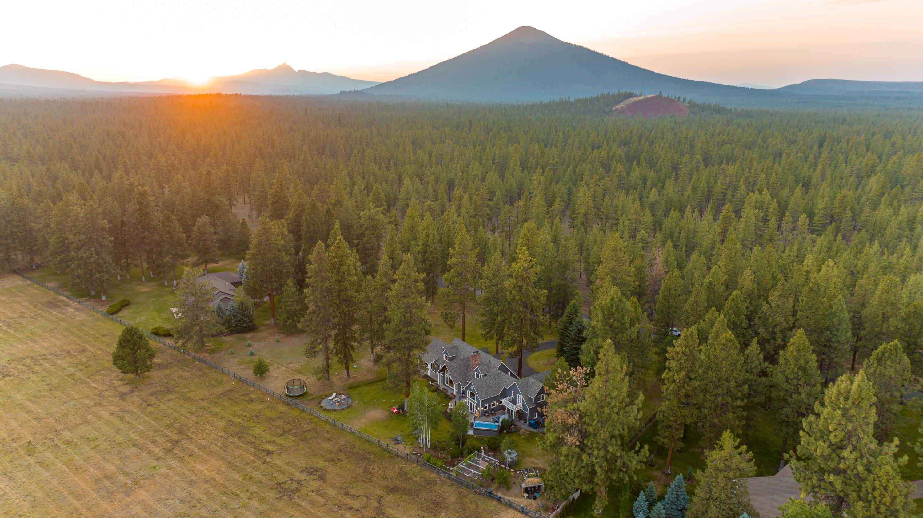 15185 Windigo Trail